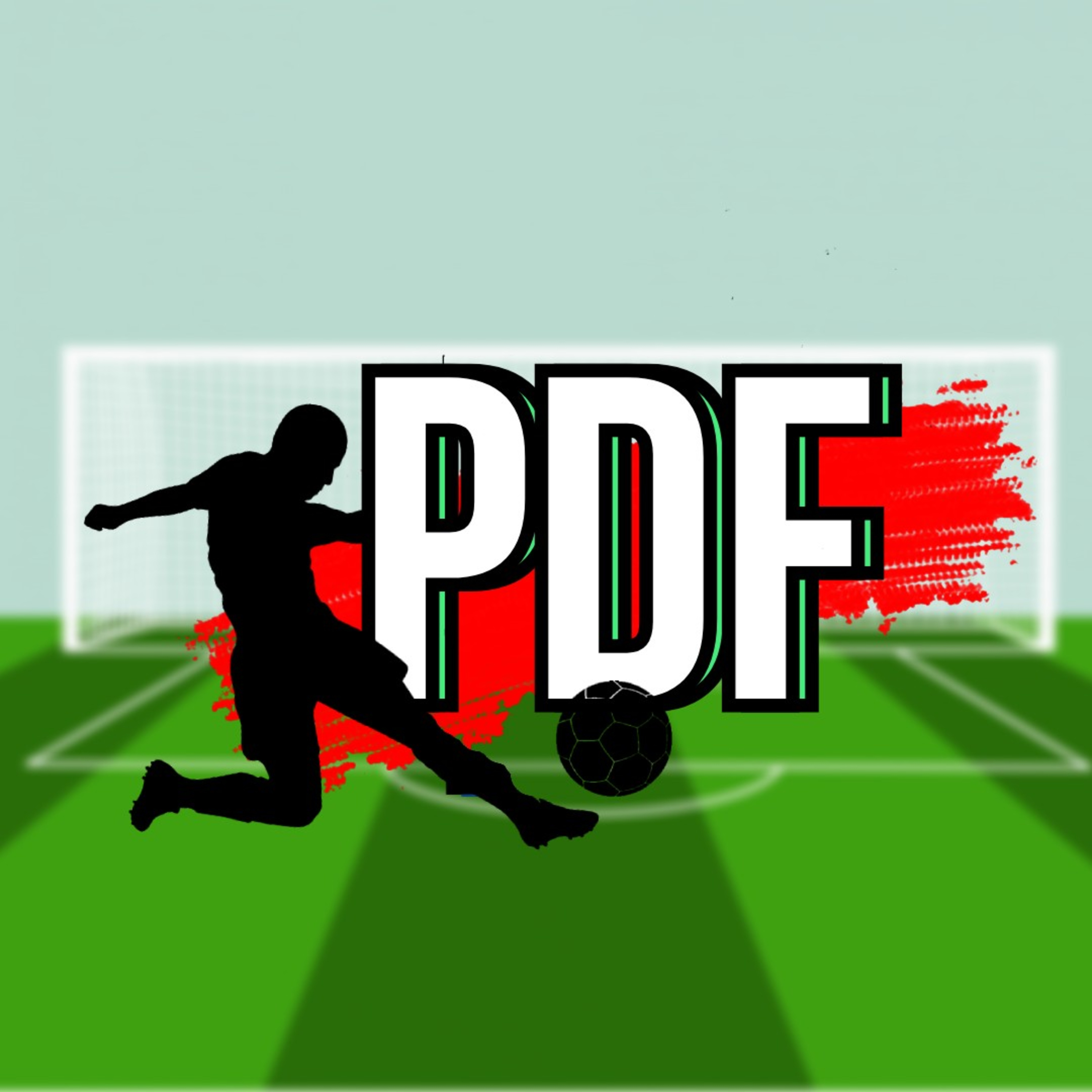 EP.1 - PLÁTICA CON PREMIER A LA MEXICANA