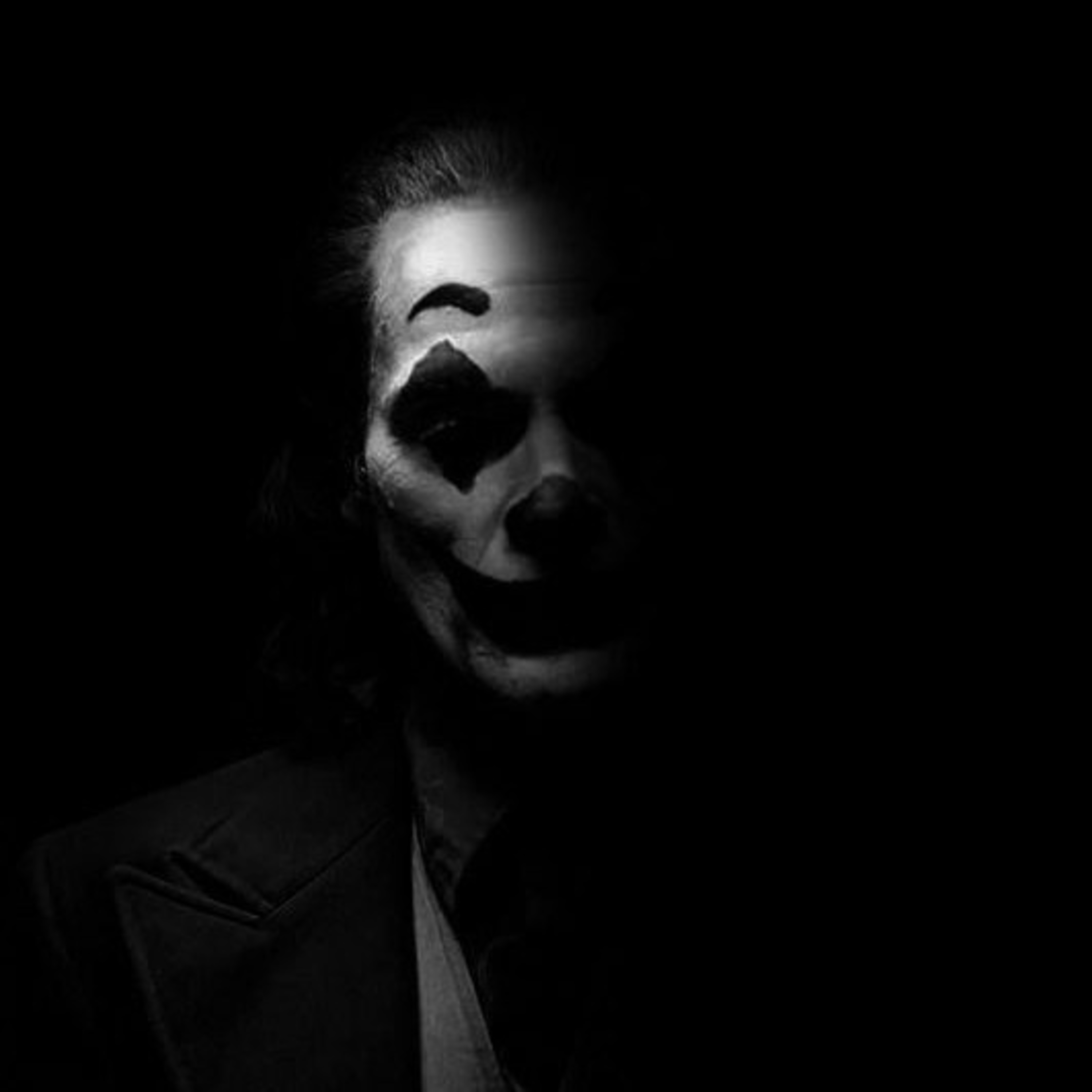 Platica en lúdica (episodio piloto)