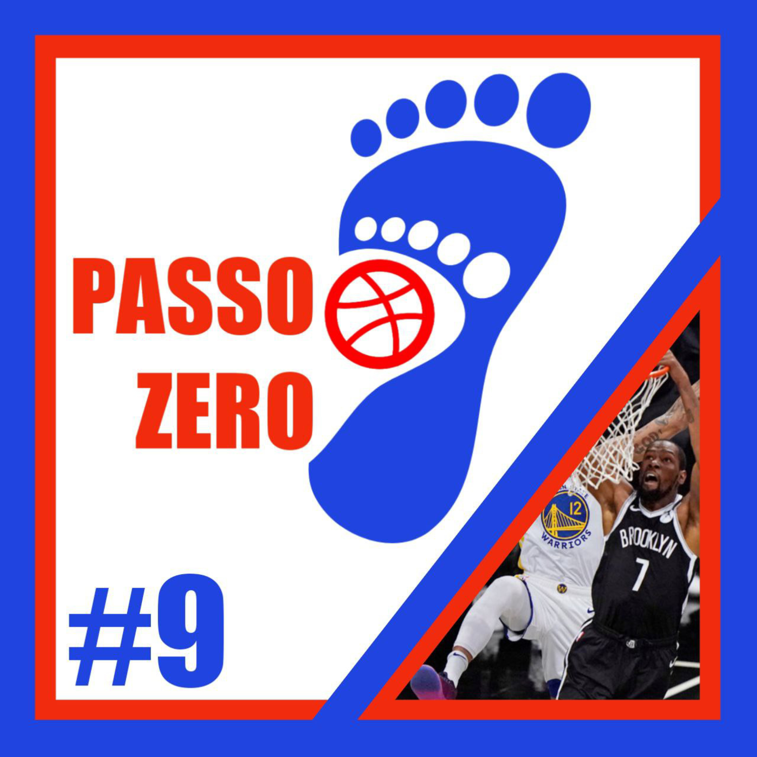 Ep.09-Top & Flop #1