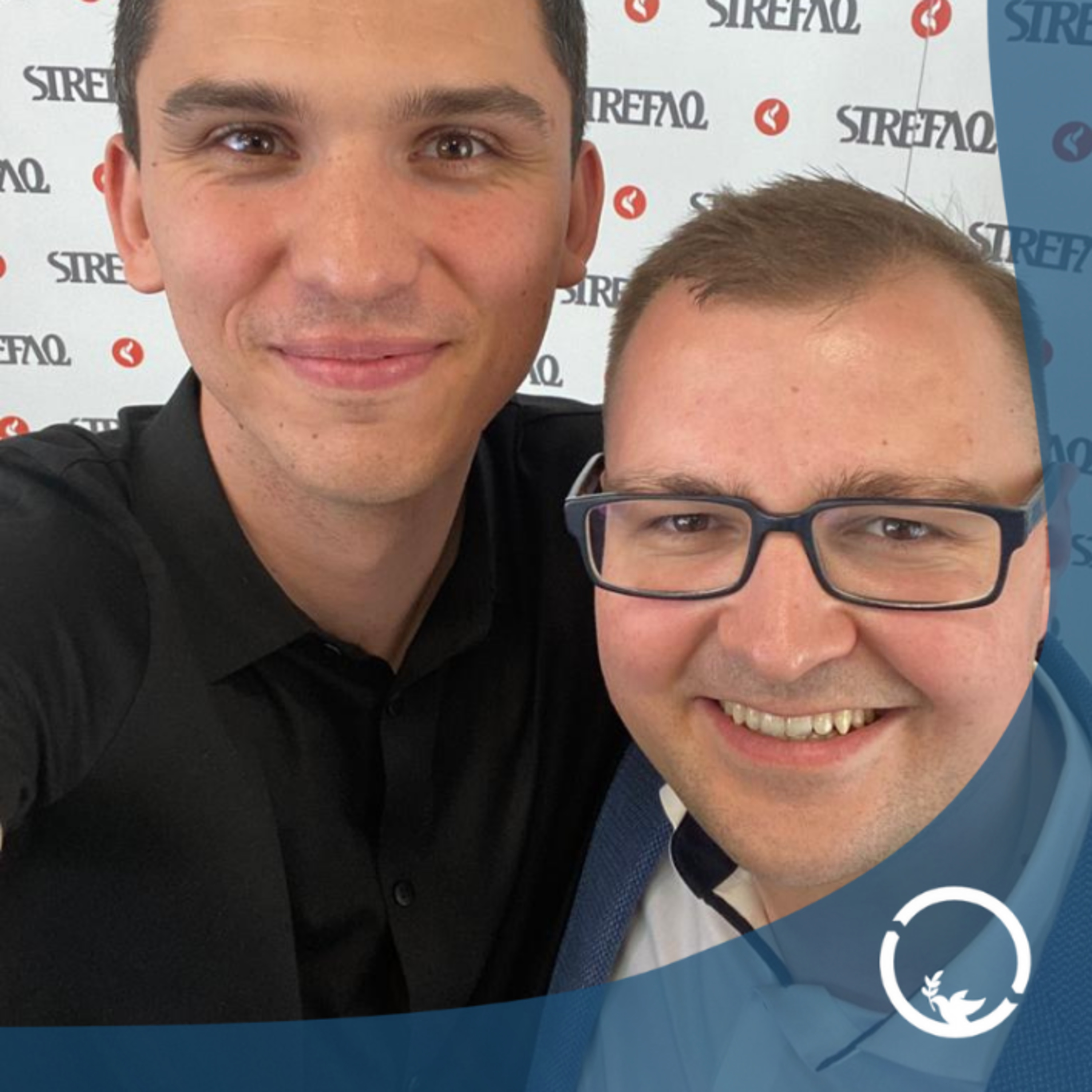 Nie wszystko jedno