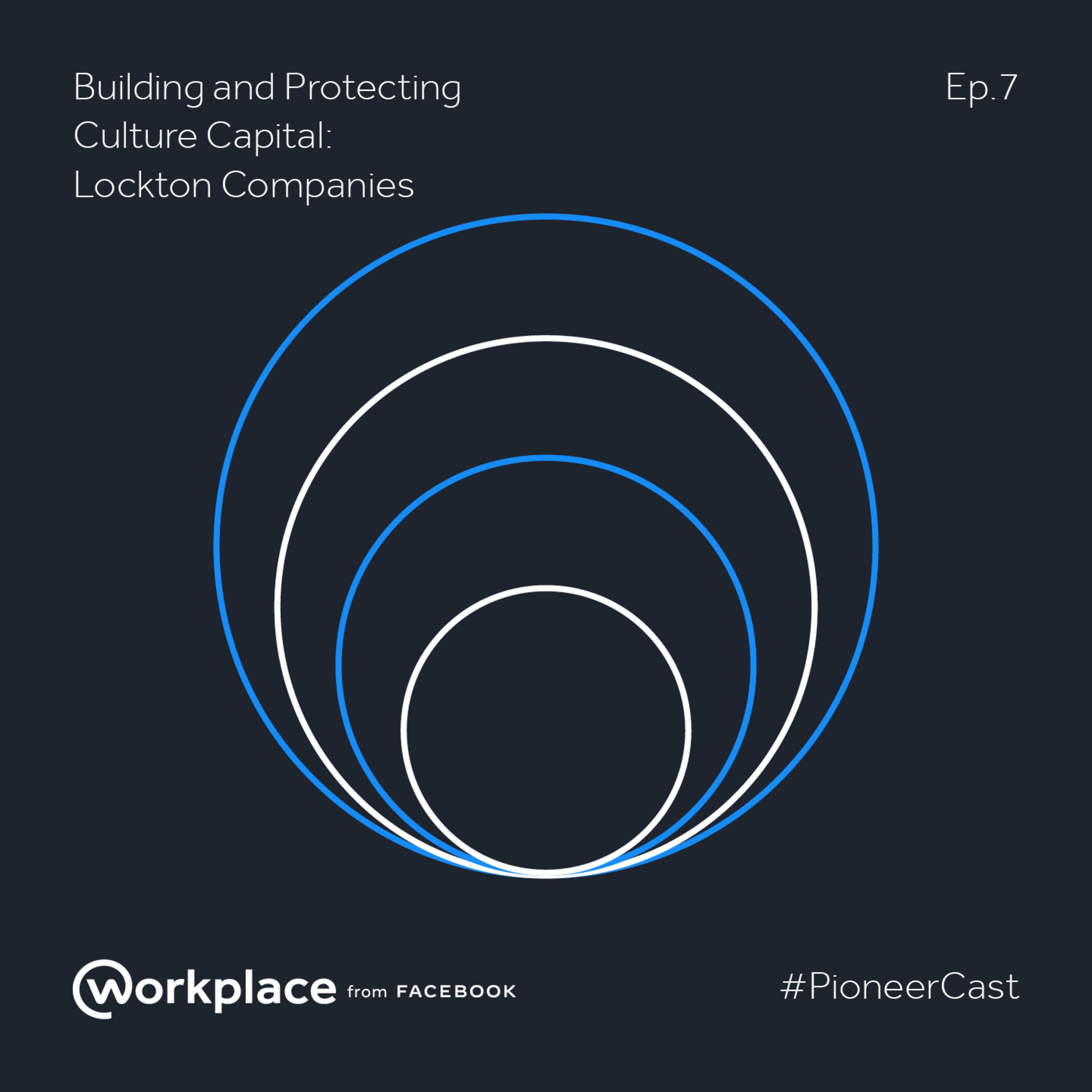 The Workplace Effect