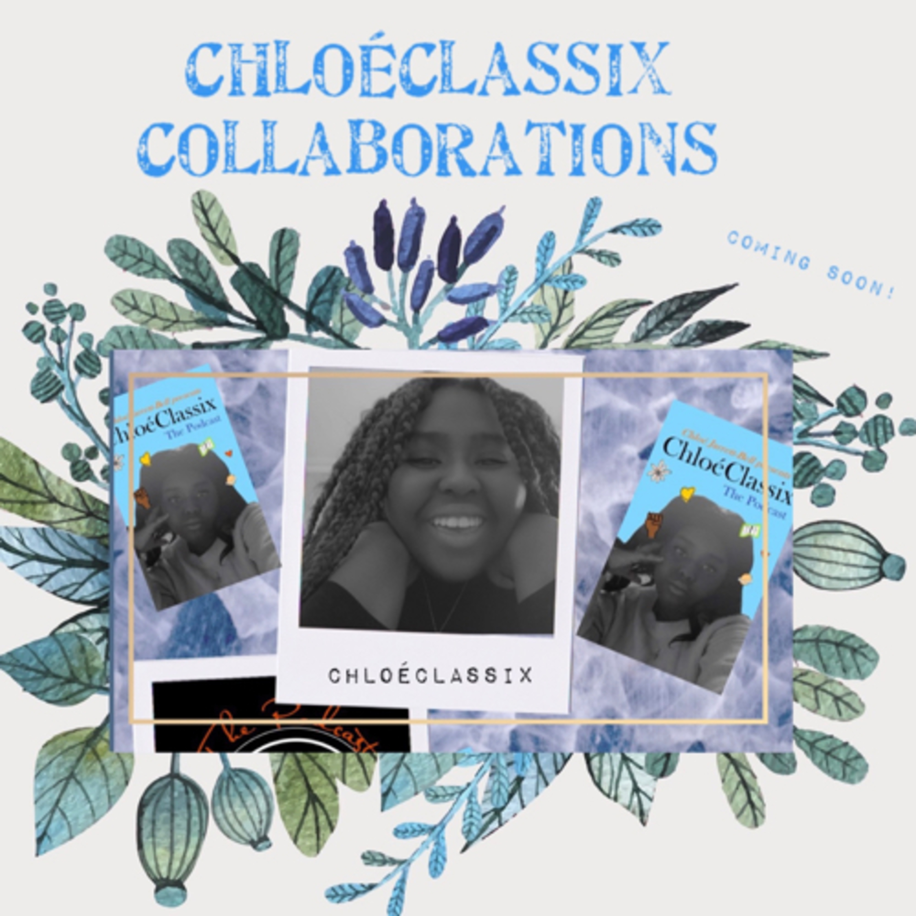 ChloéClassix