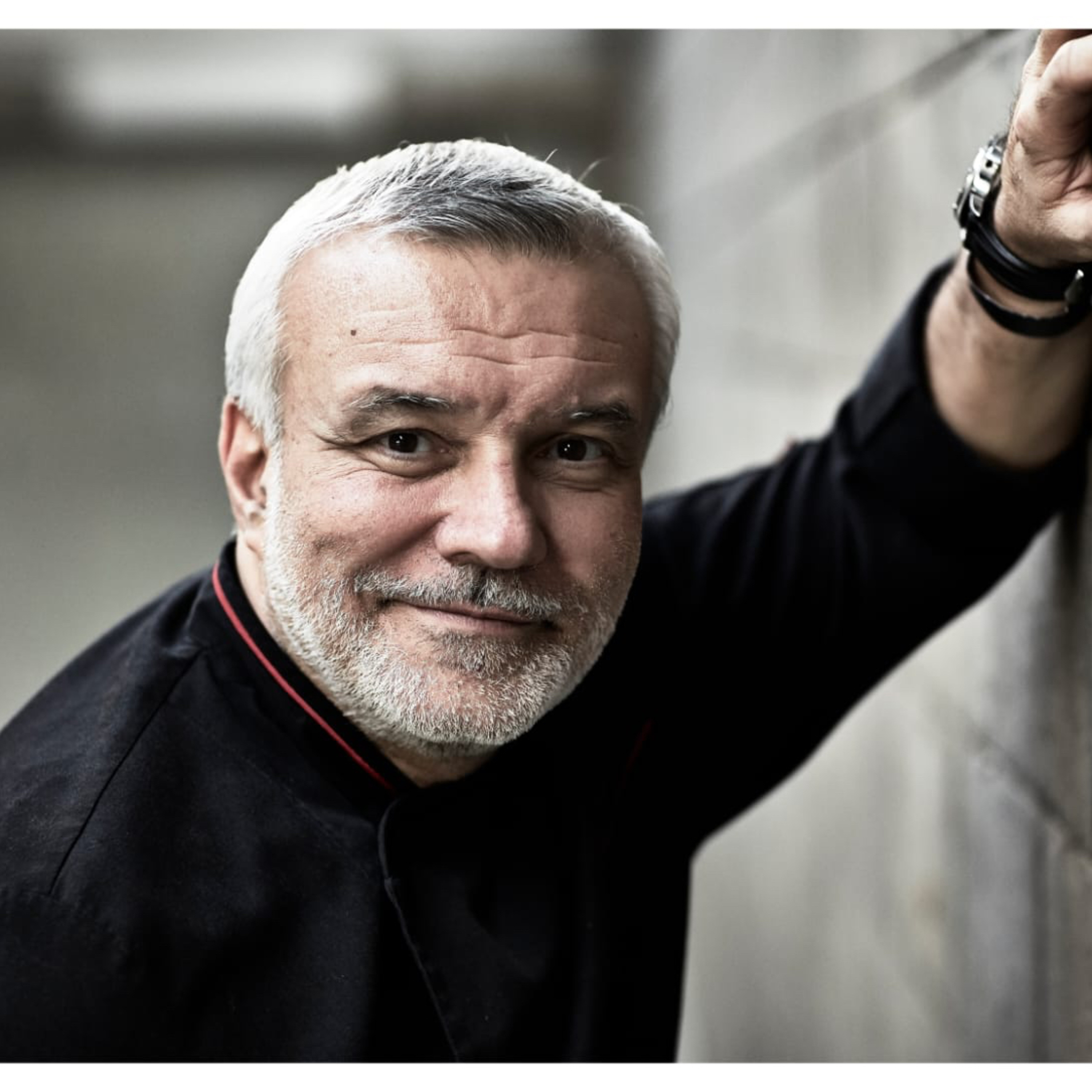 SETE: la voce del bar