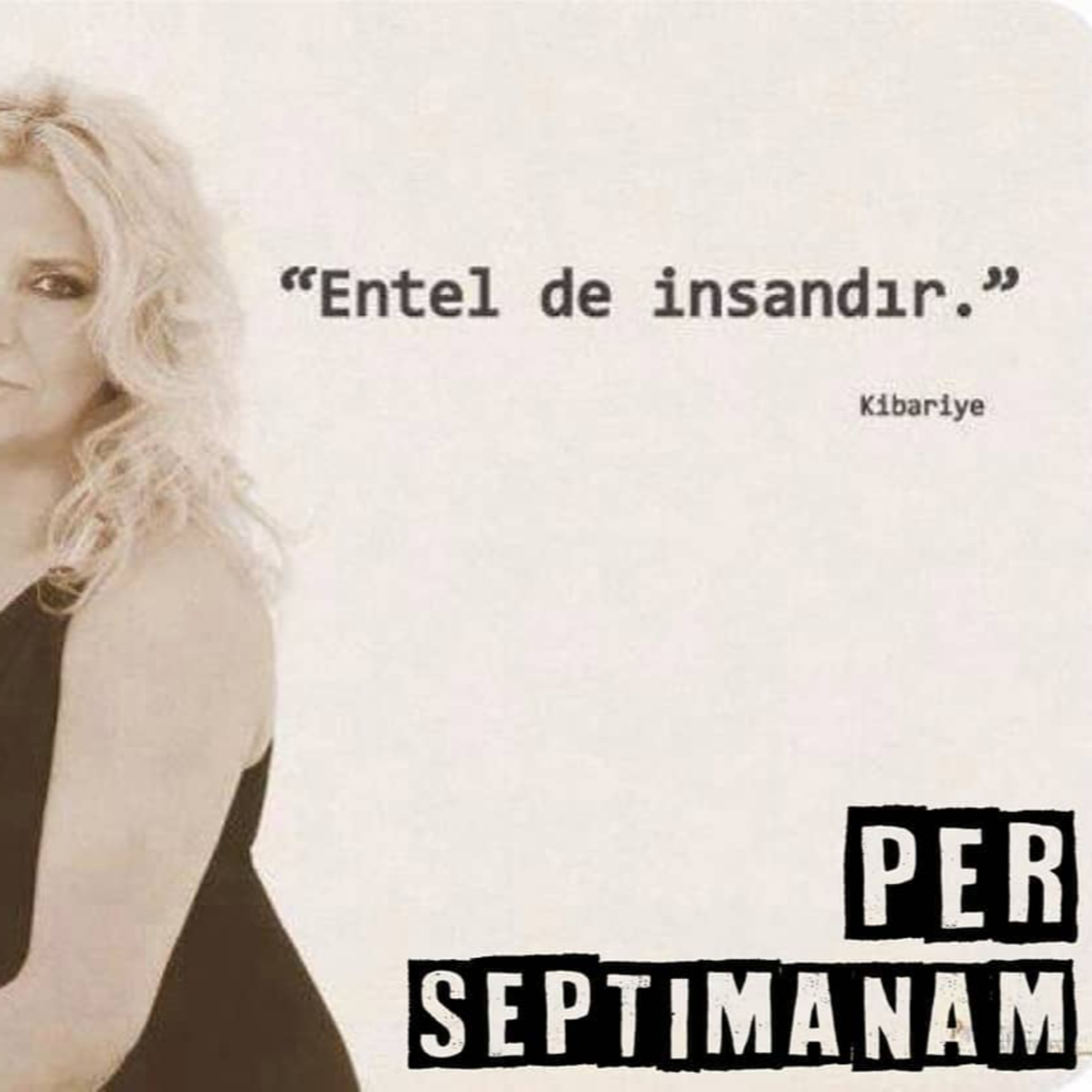 Per Septimanam