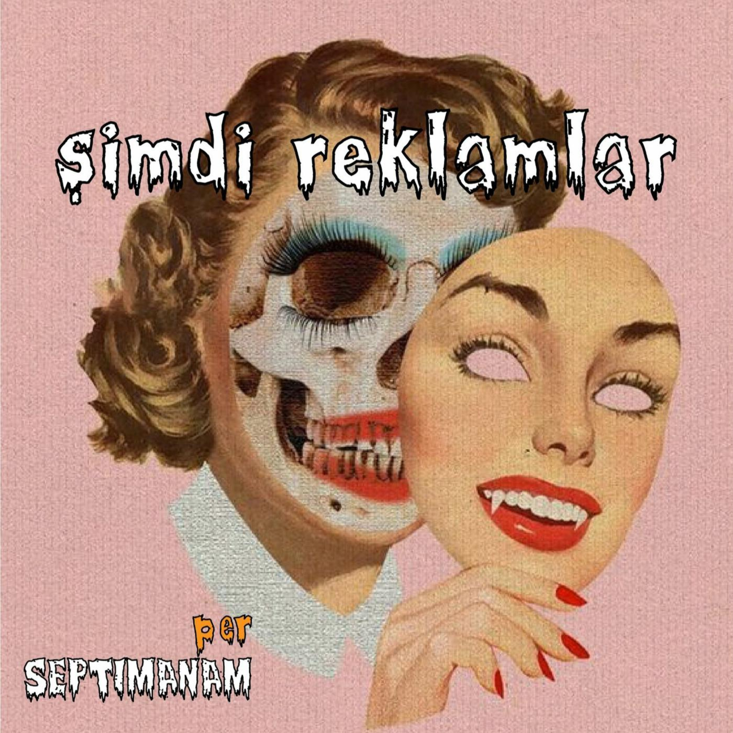 Per Septimanam