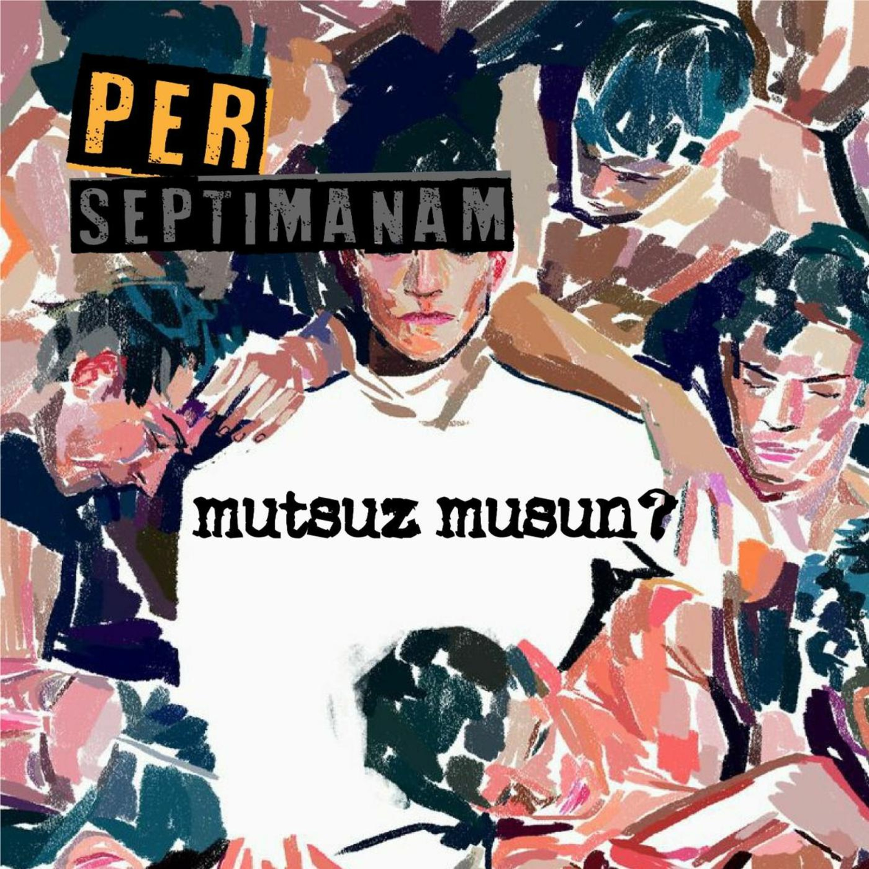 Per Septimanam