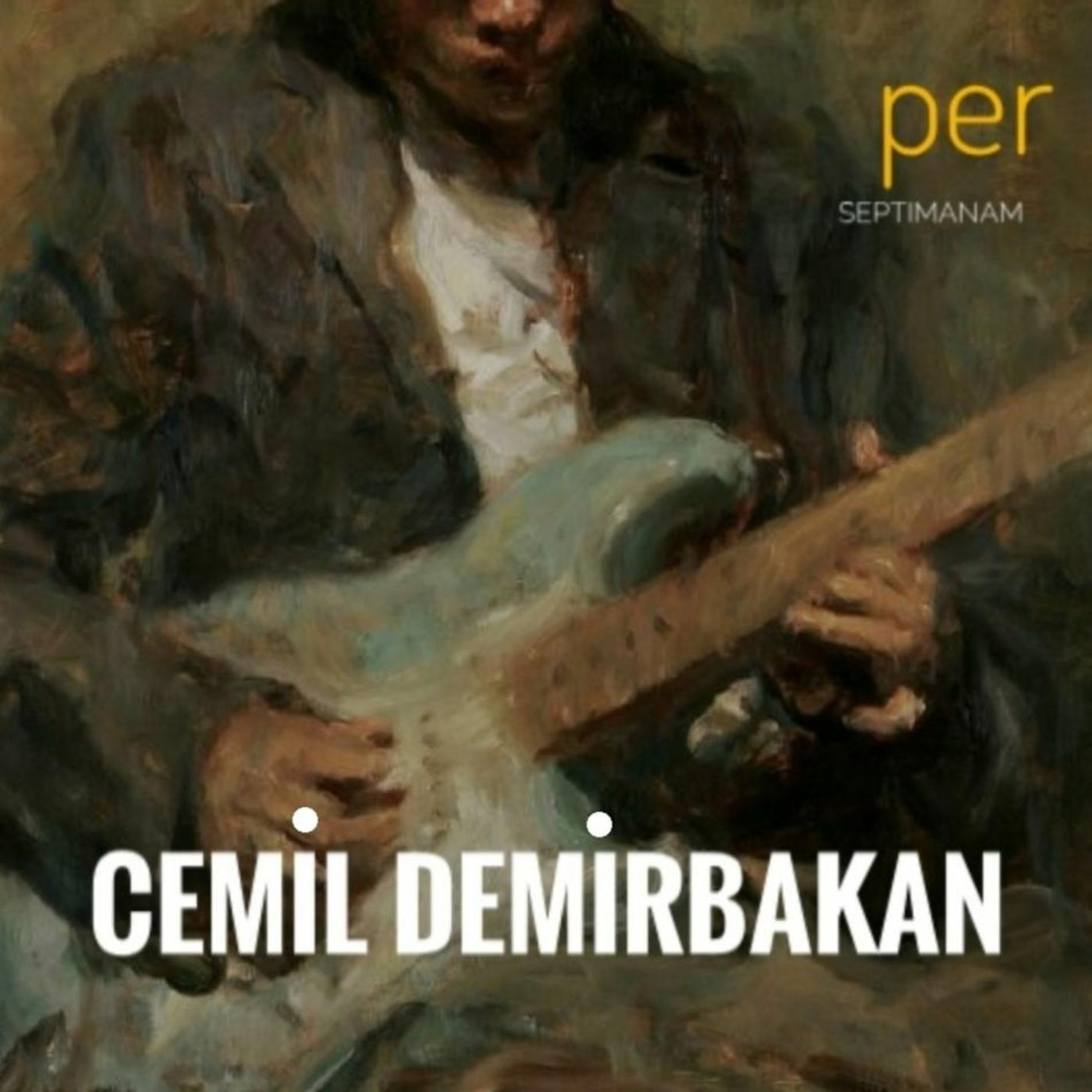 Per Septimanam