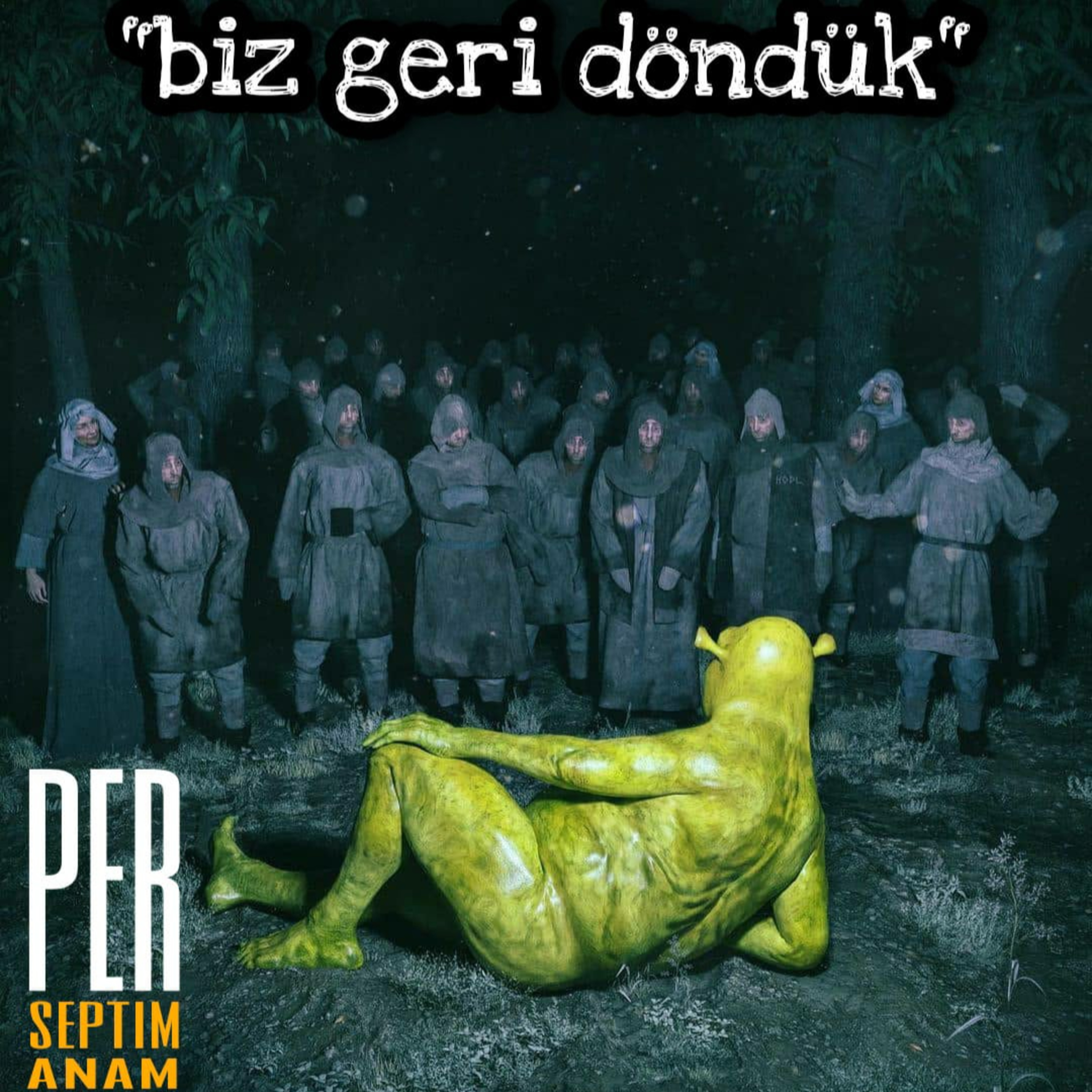 Per Septimanam