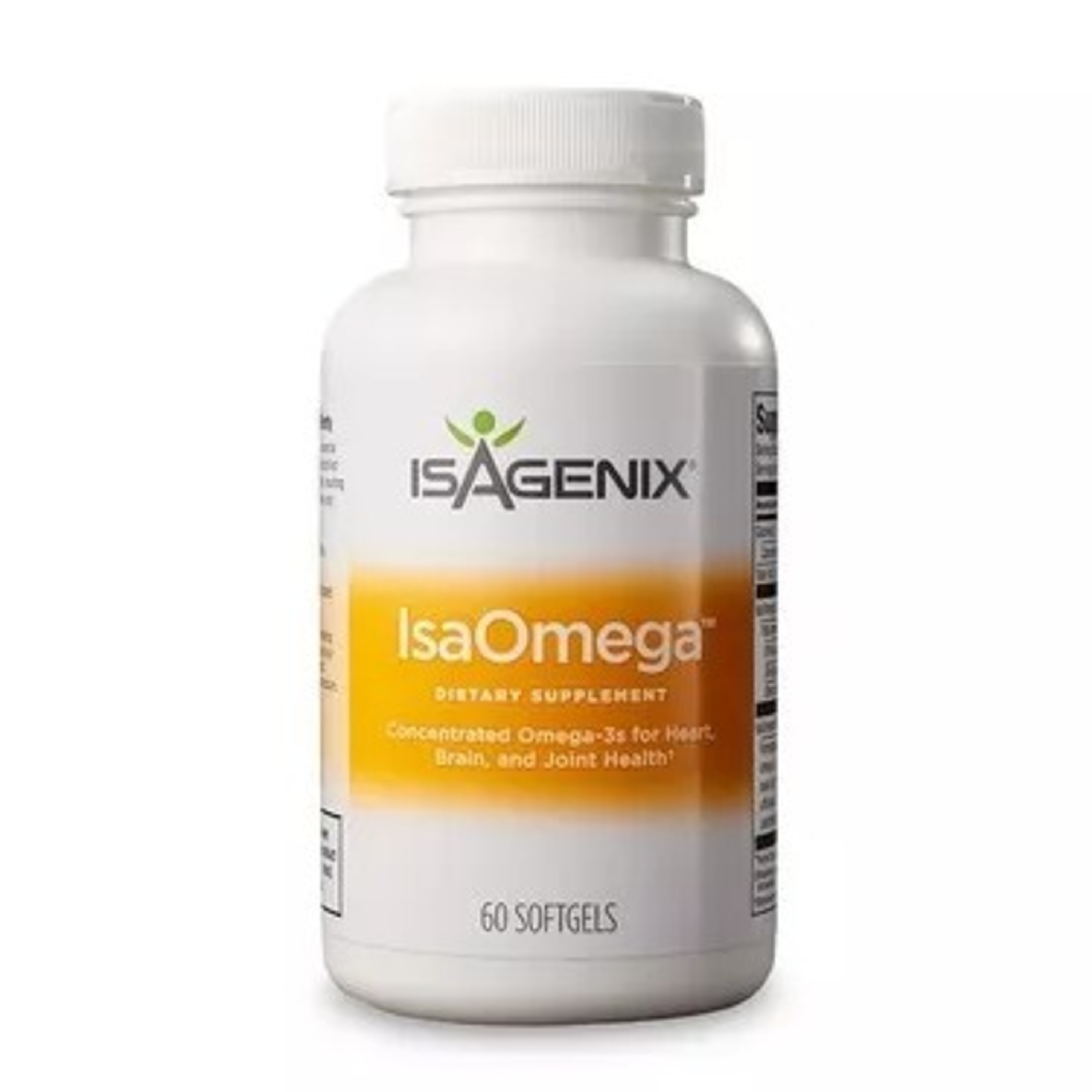 Porque consumir omega es tan importante!