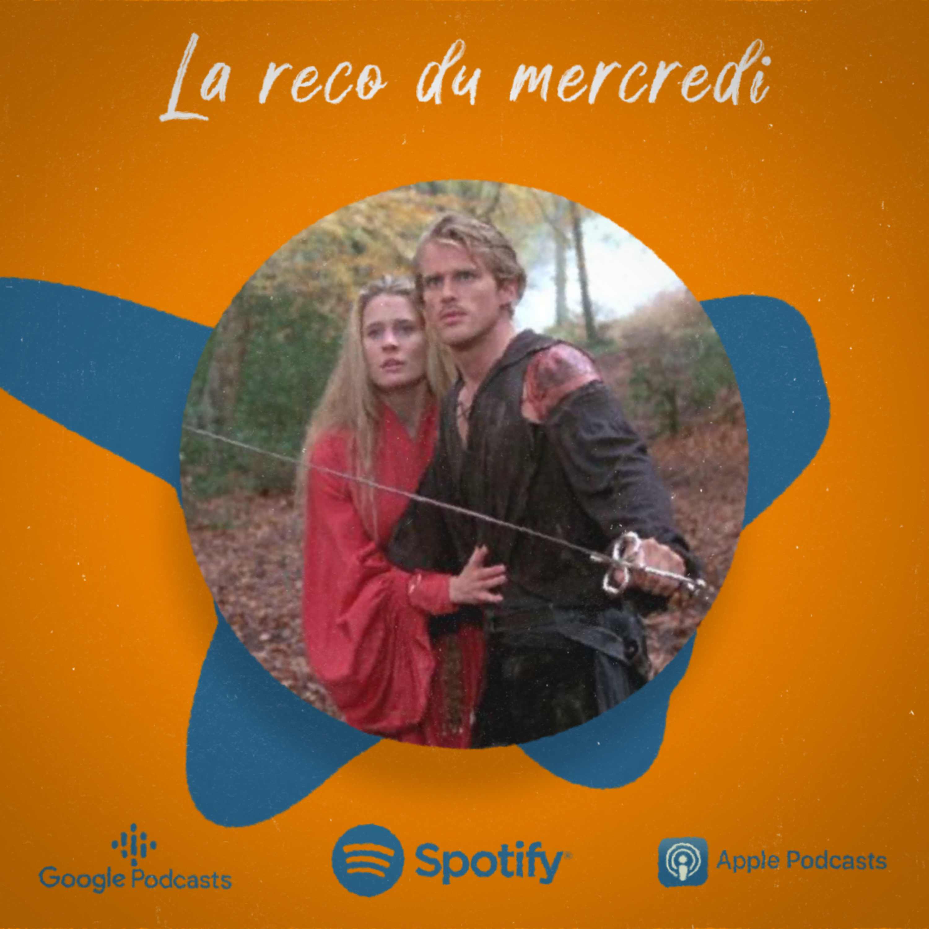 Juste Parler Ciné