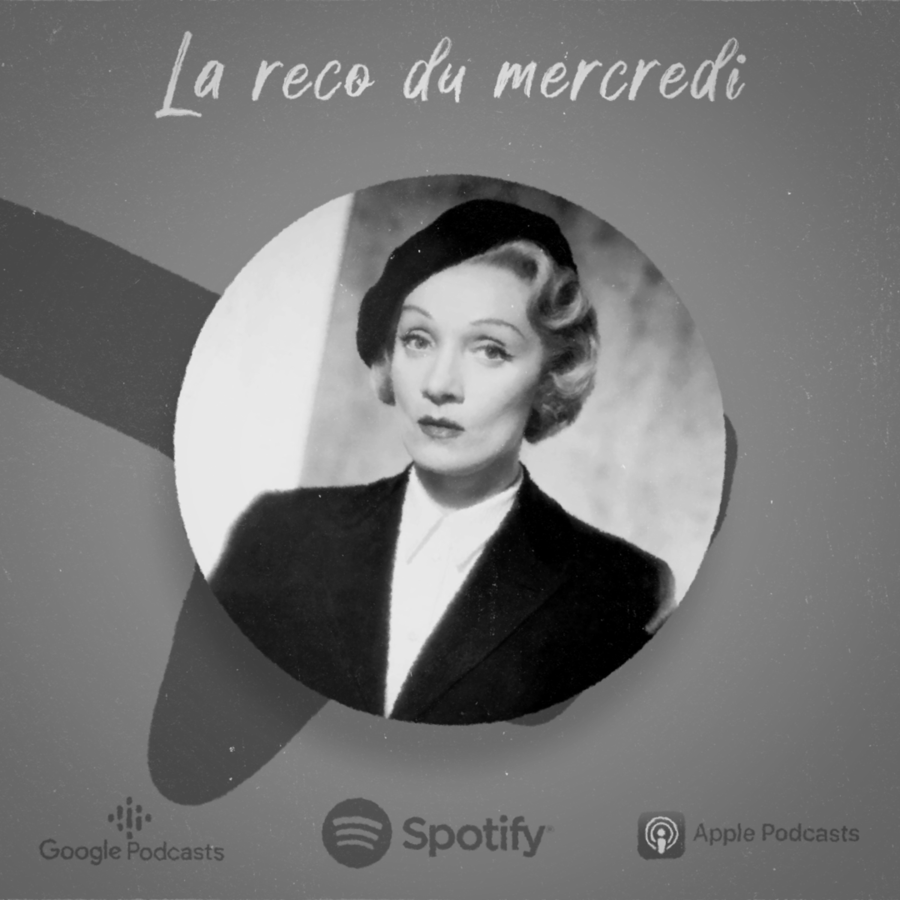 Juste Parler Ciné
