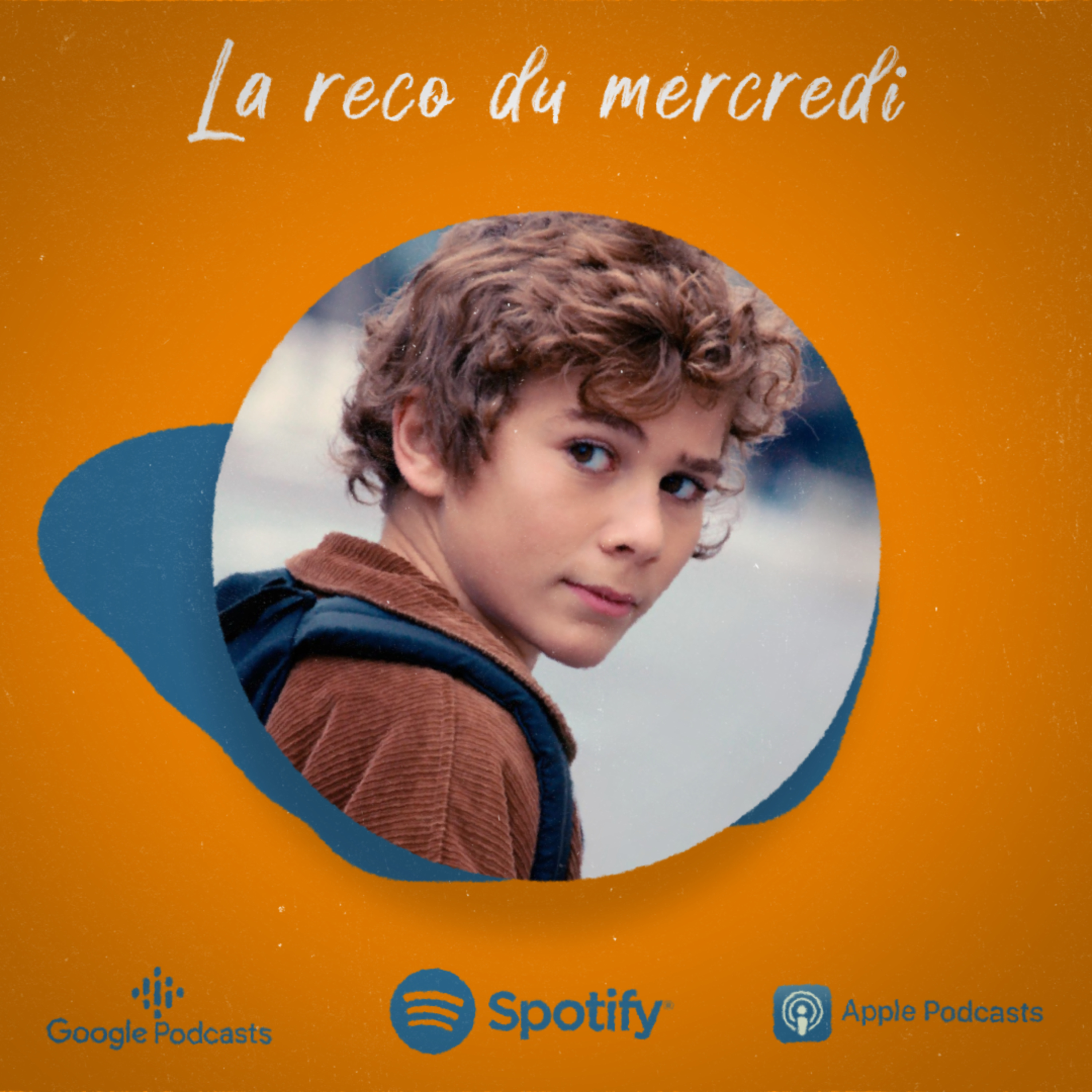 Juste Parler Ciné