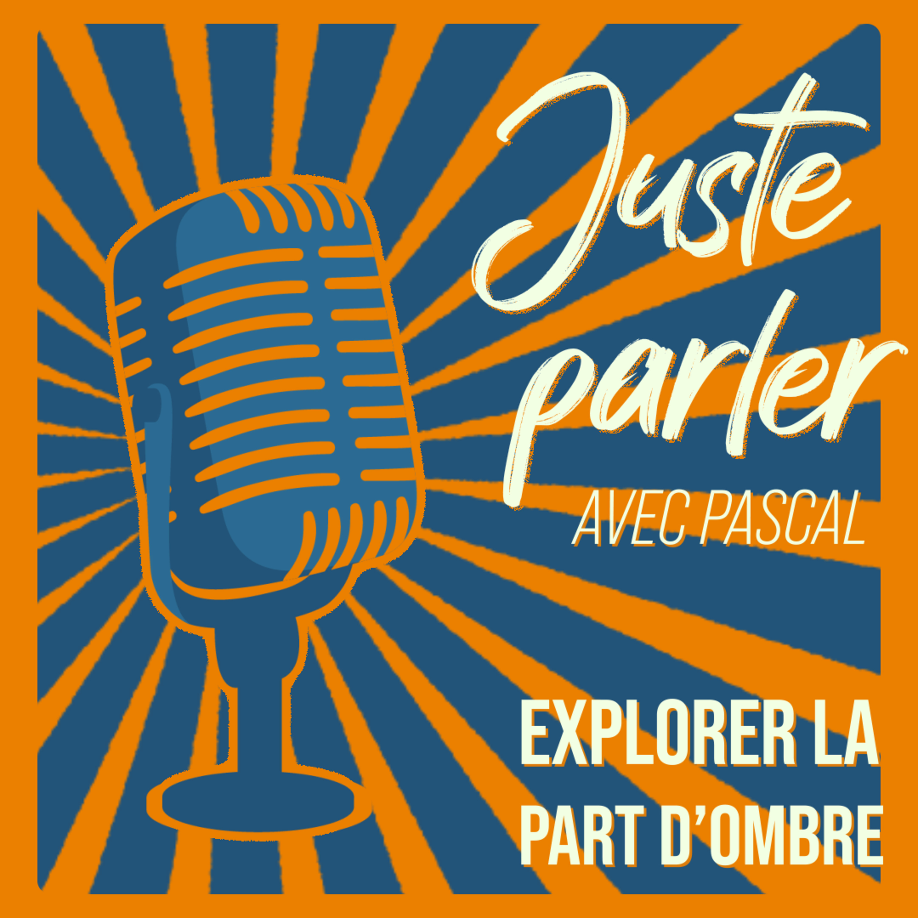 Juste Parler Ciné