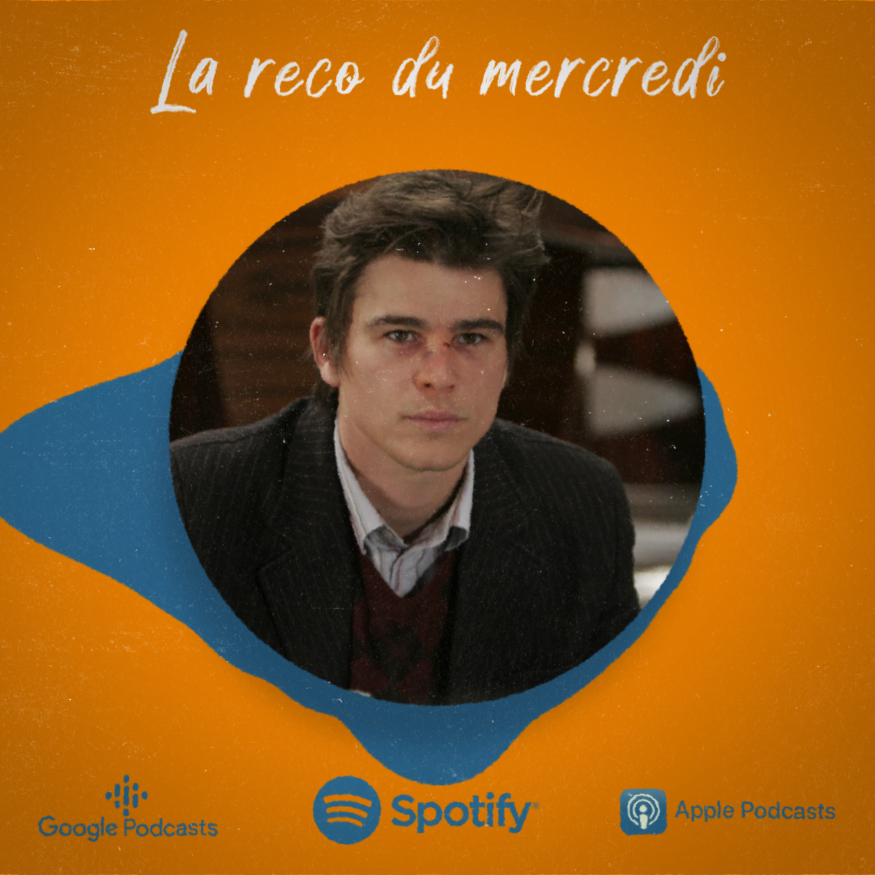 Juste Parler Ciné