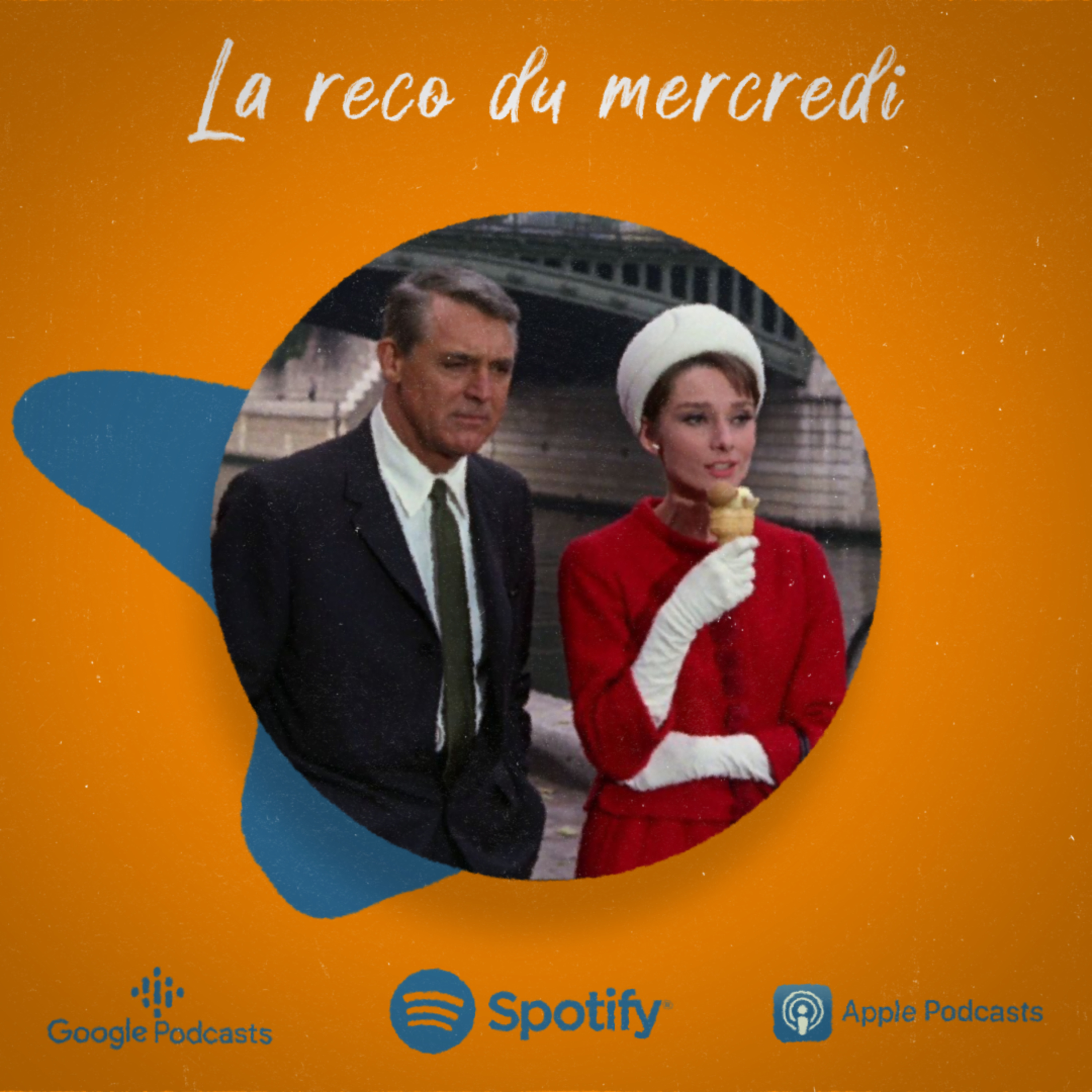Juste Parler Ciné