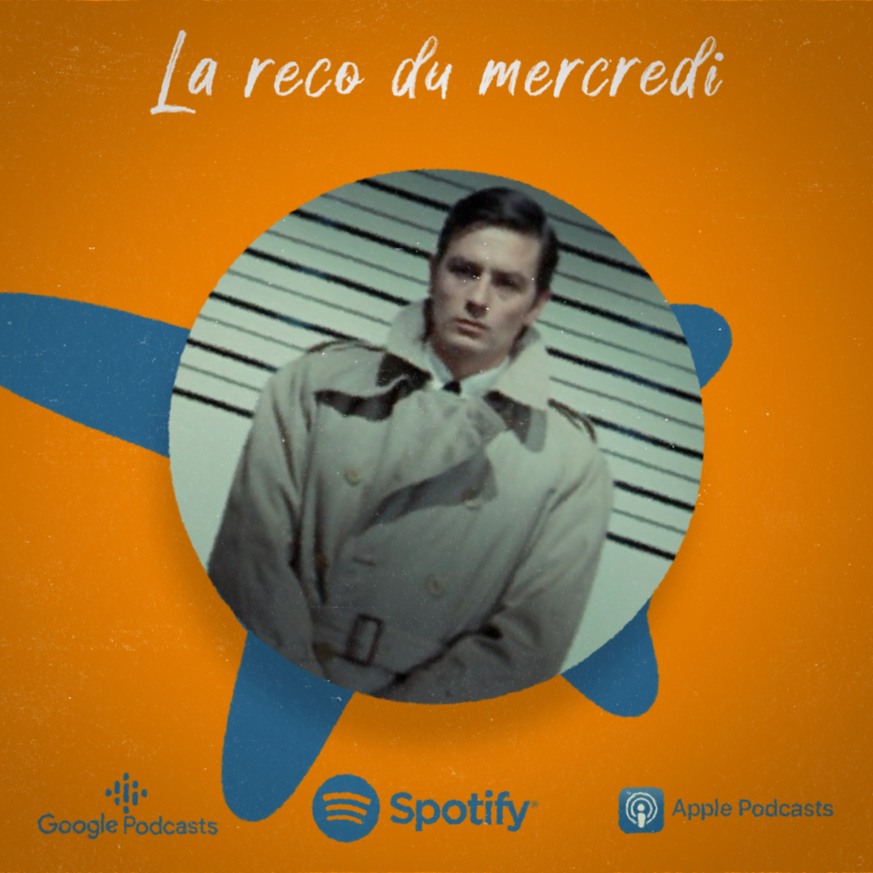 Juste Parler Ciné