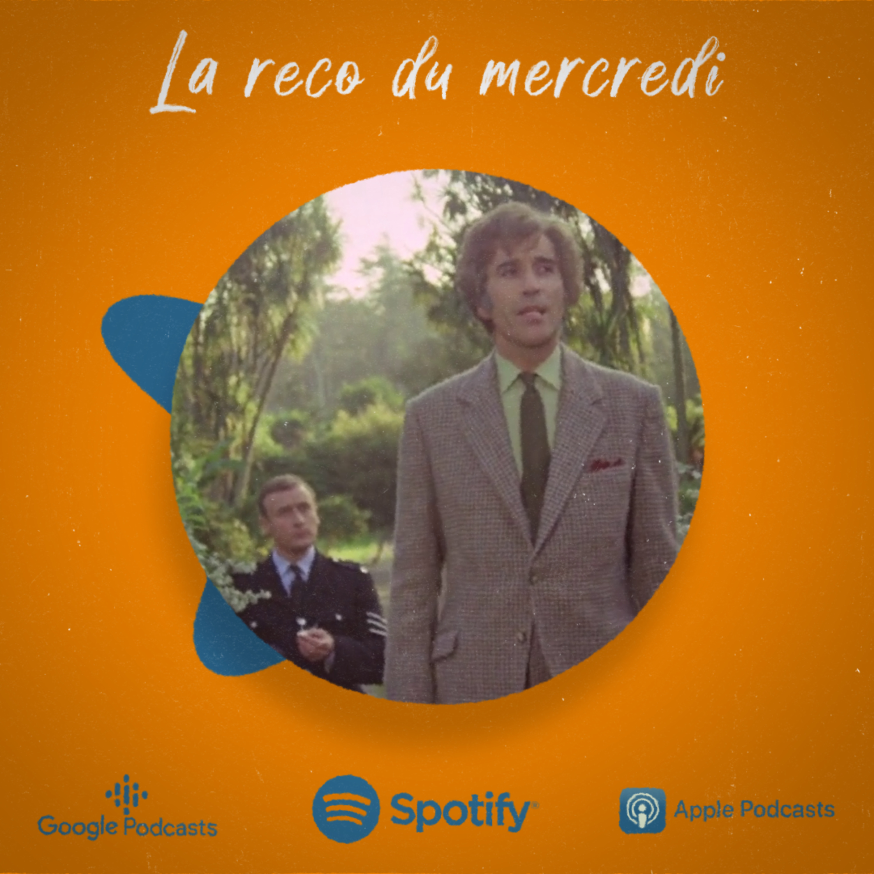 Juste Parler Ciné
