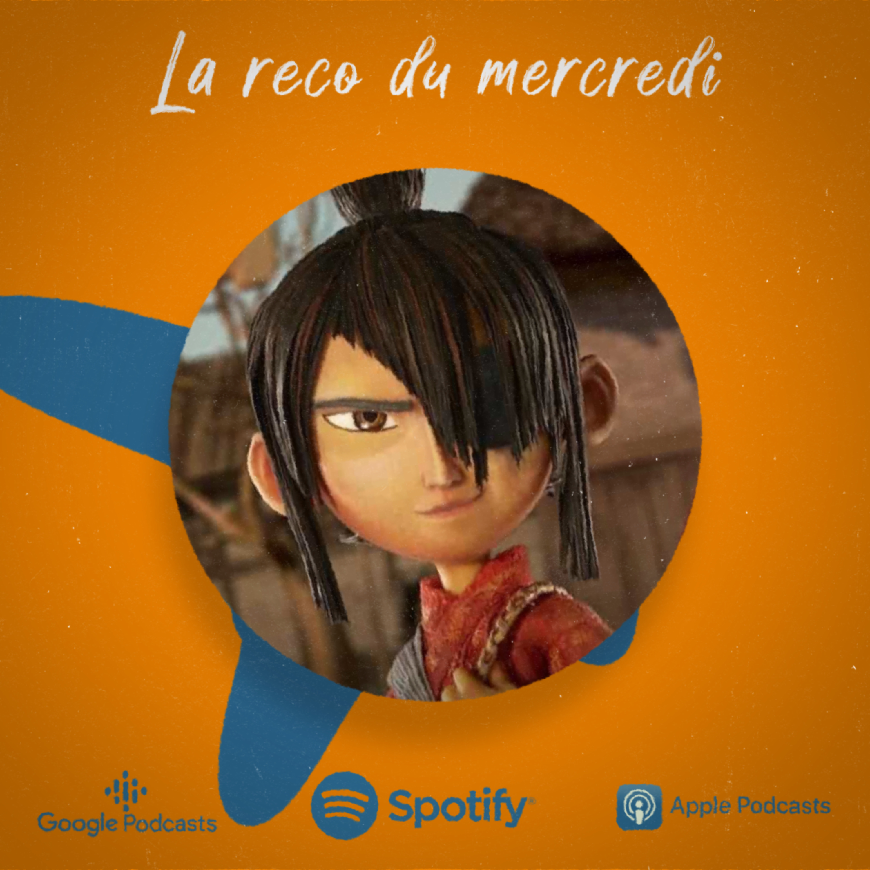 Juste Parler Ciné