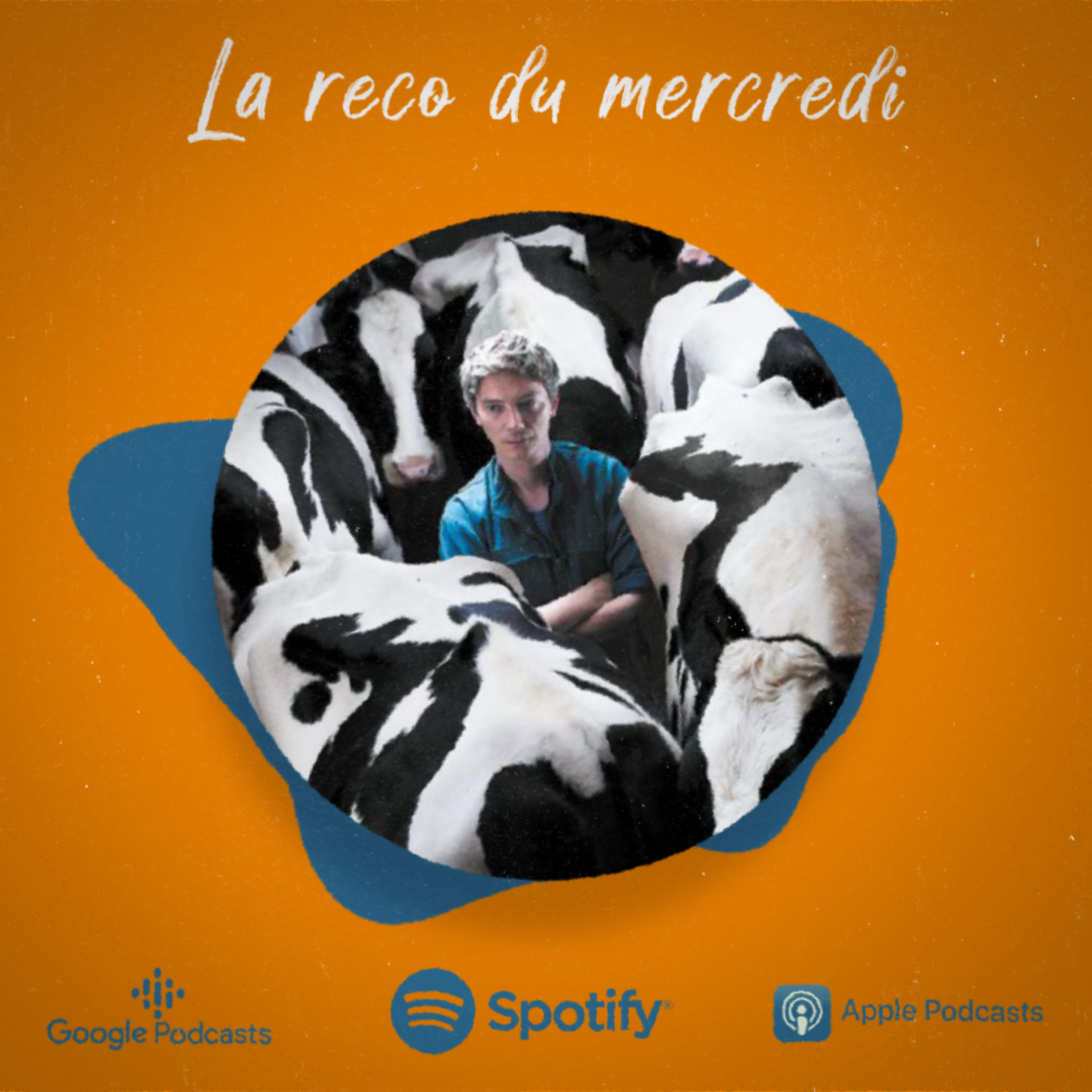Juste Parler Ciné