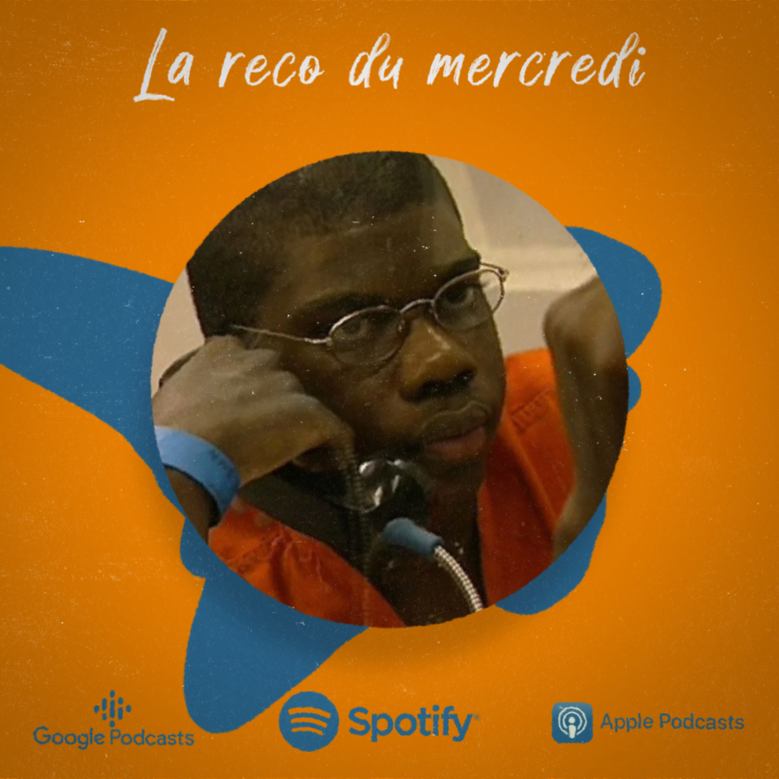 Juste Parler Ciné