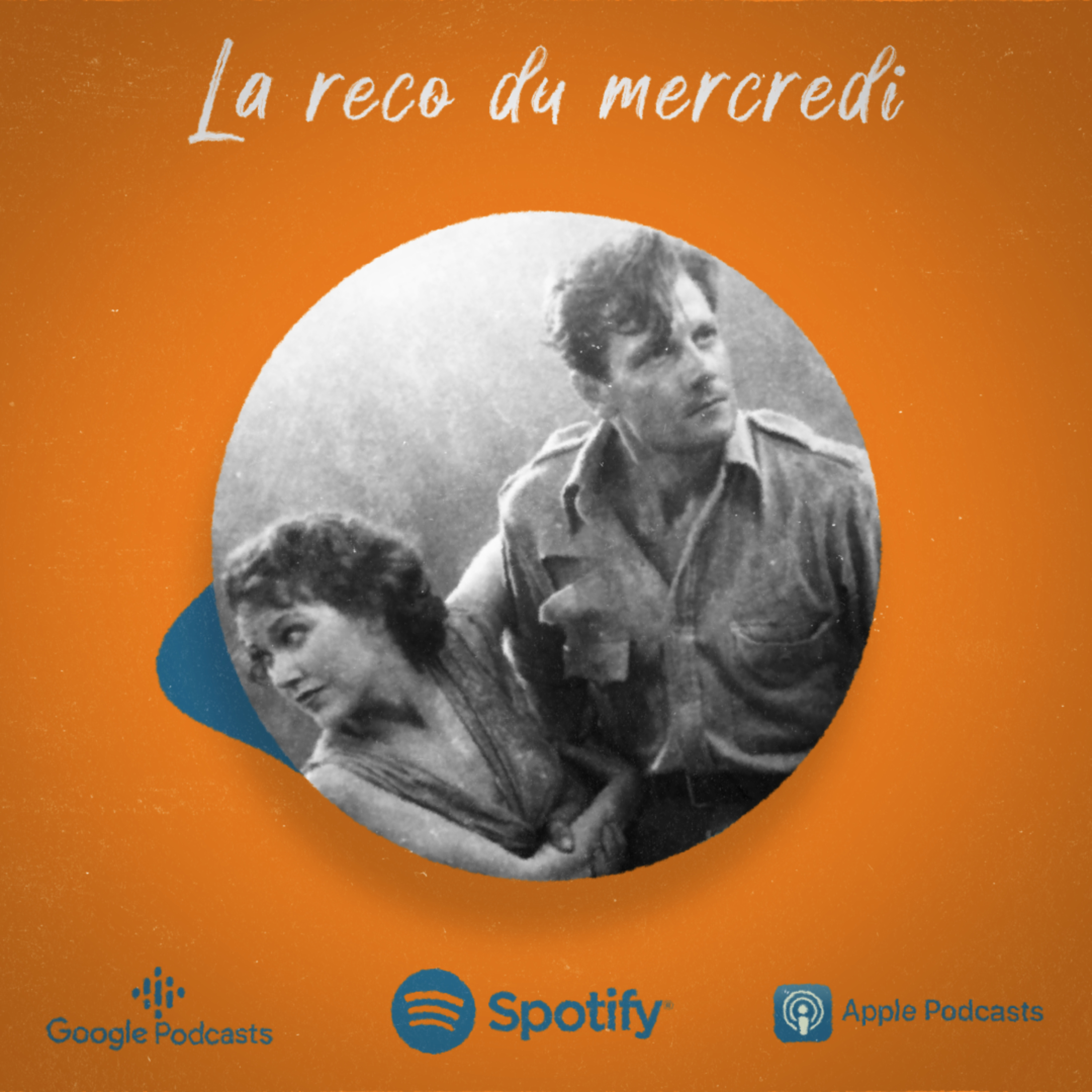 Juste Parler Ciné