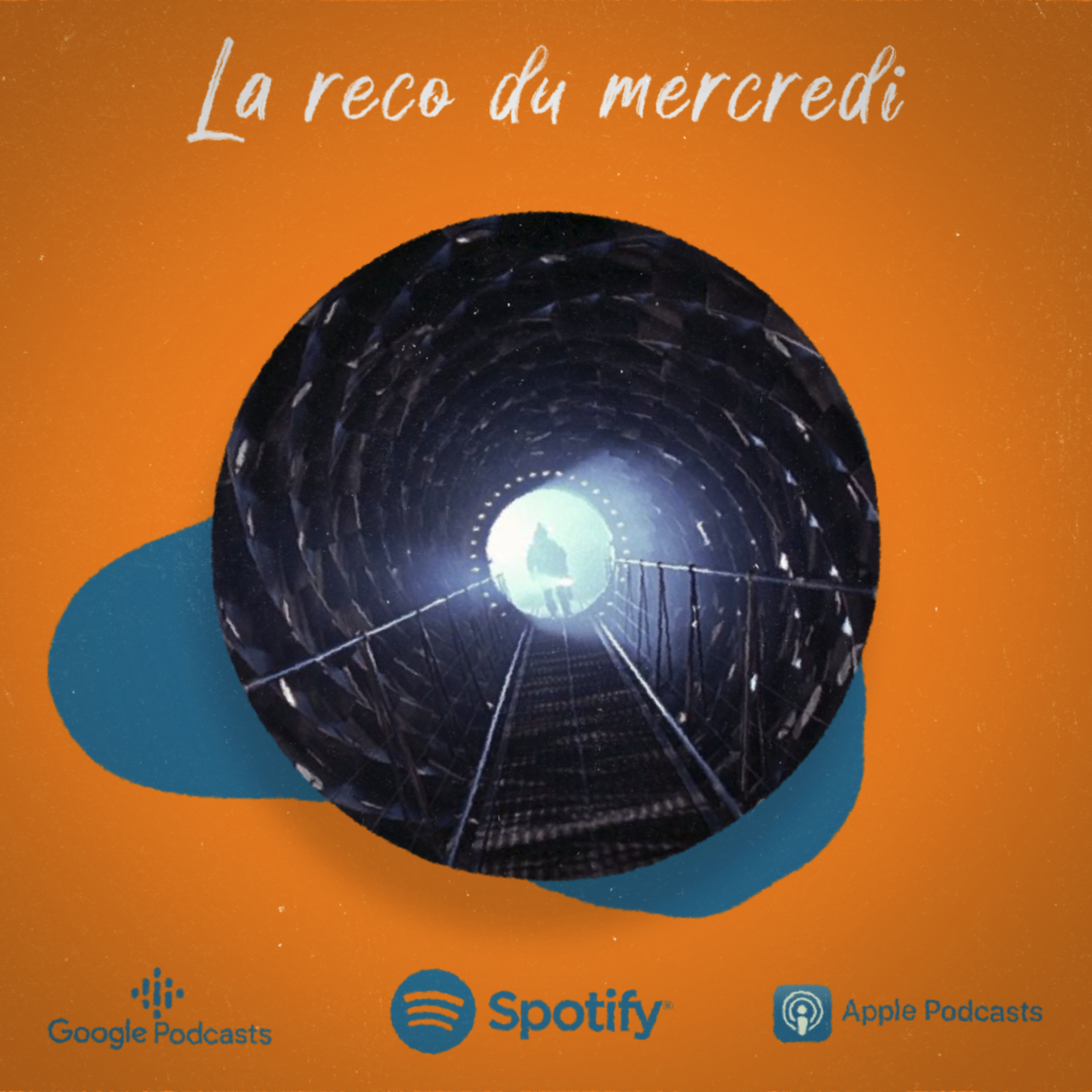 Juste Parler Ciné