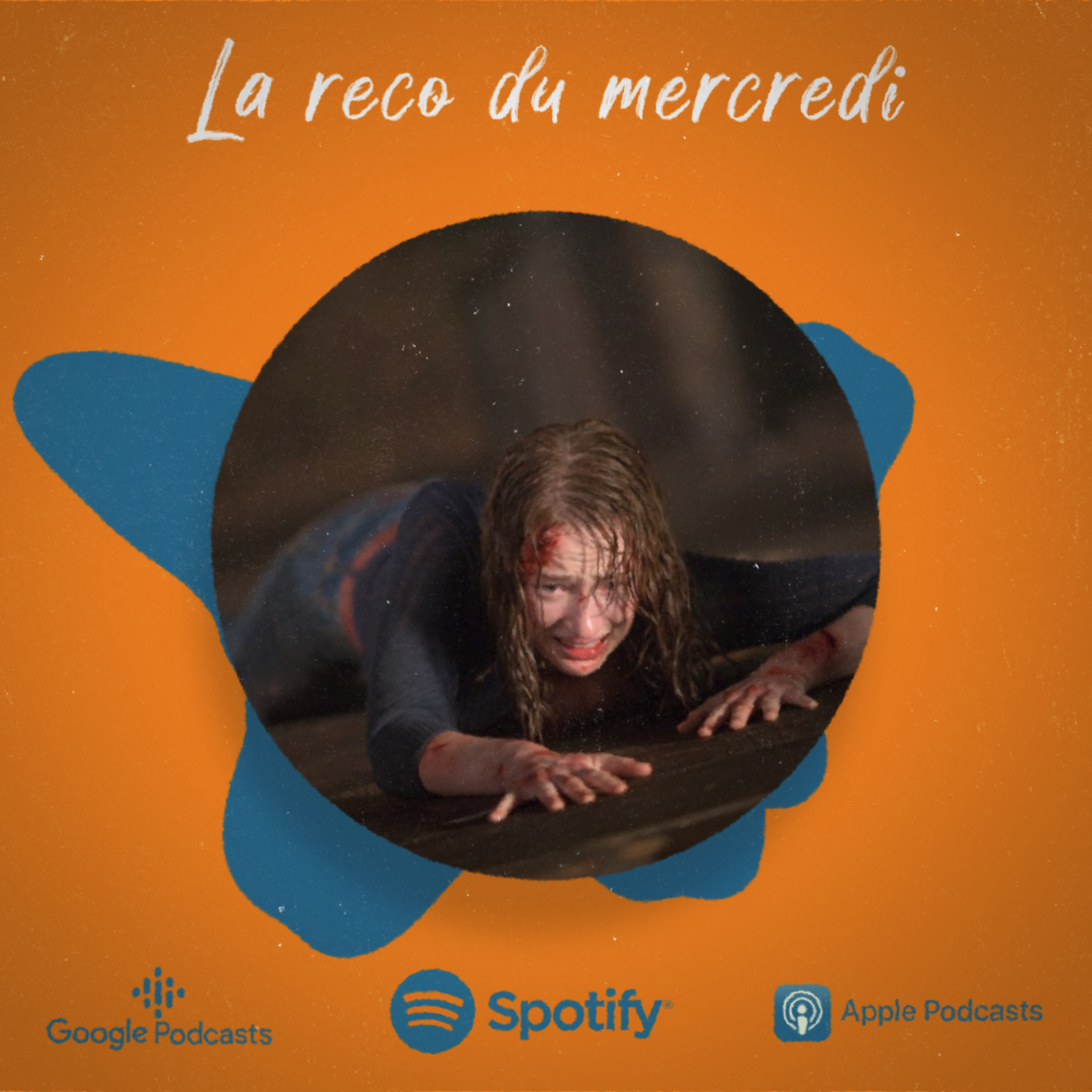 Juste Parler Ciné