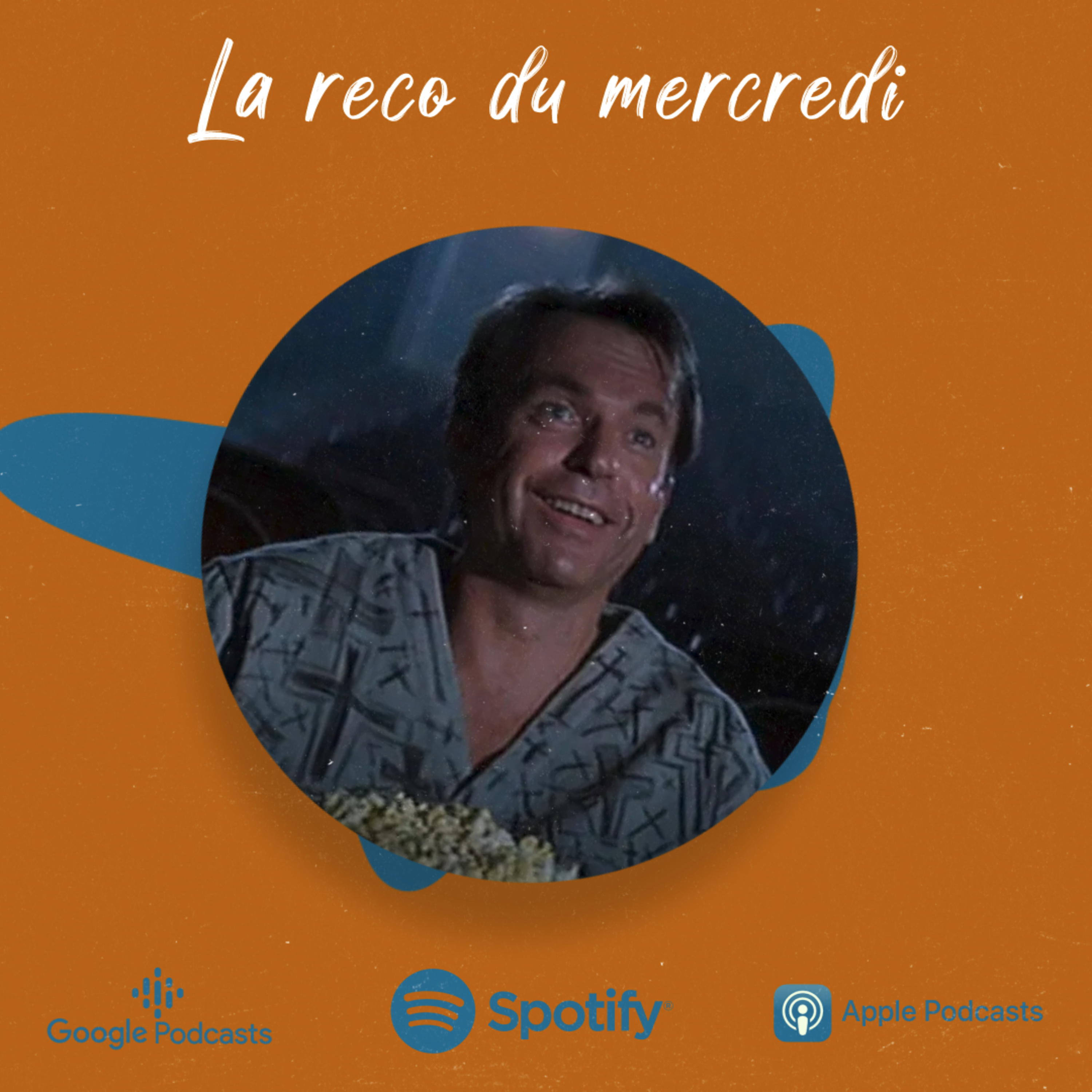 Juste Parler Ciné