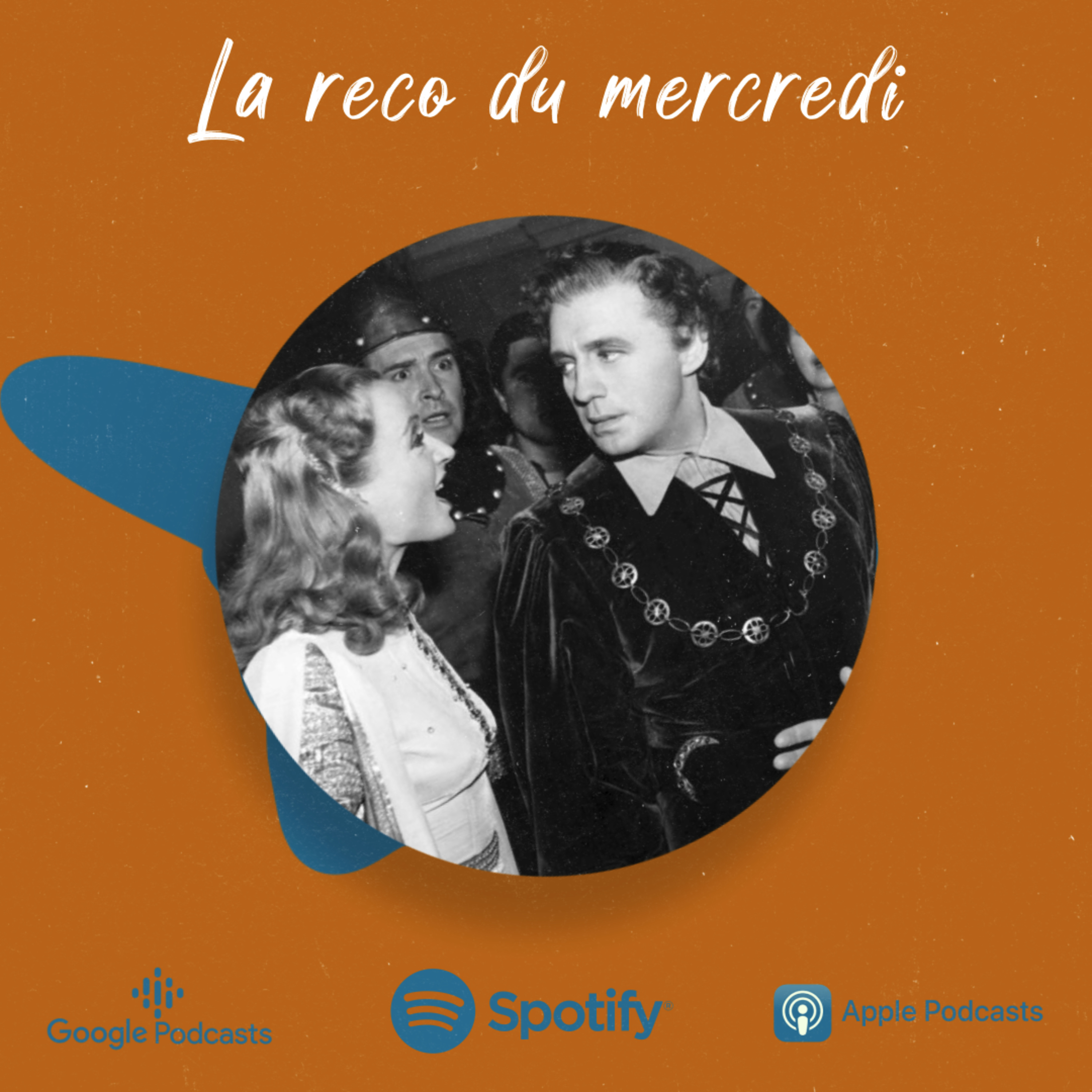Juste Parler Ciné