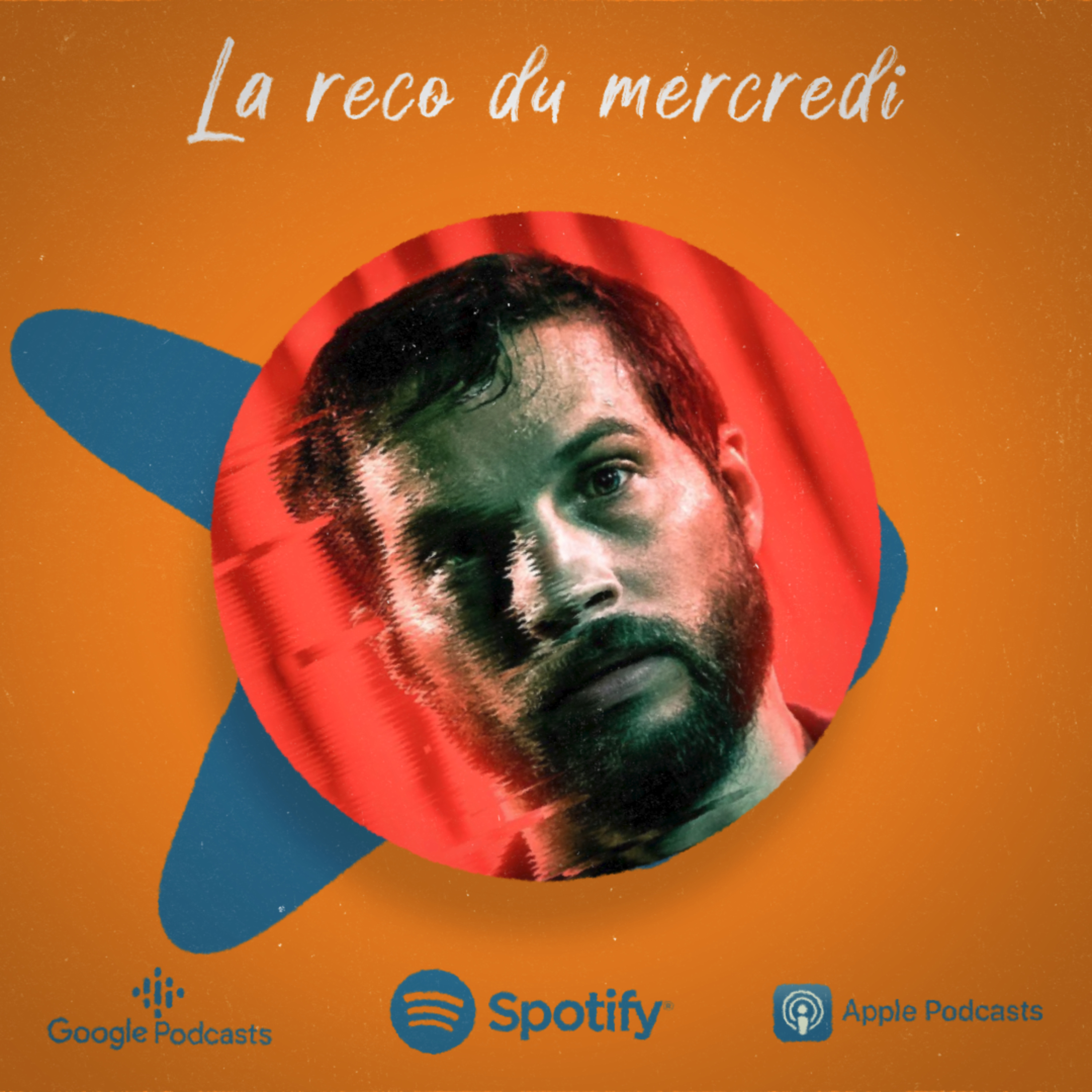 Juste Parler Ciné