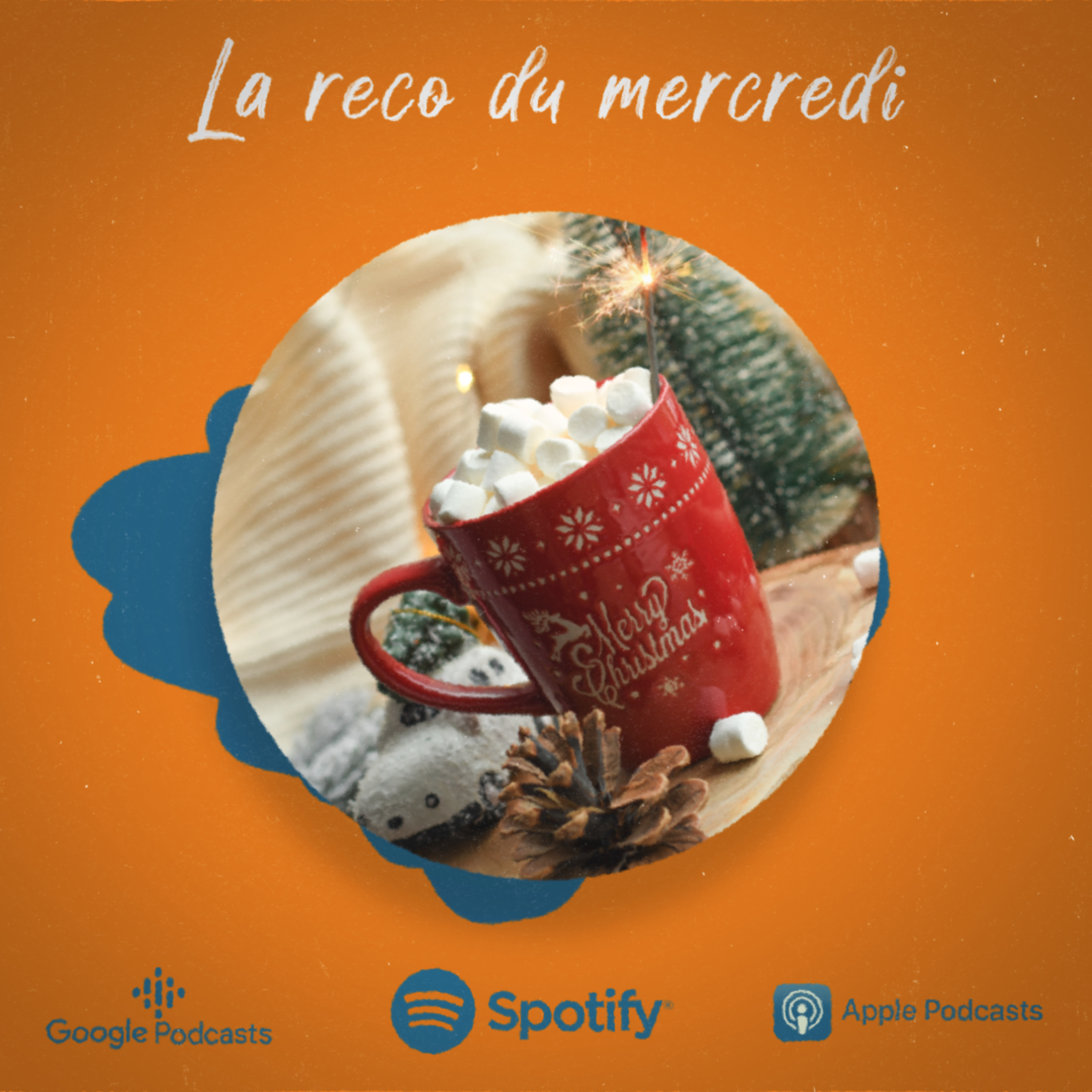 Juste Parler Ciné