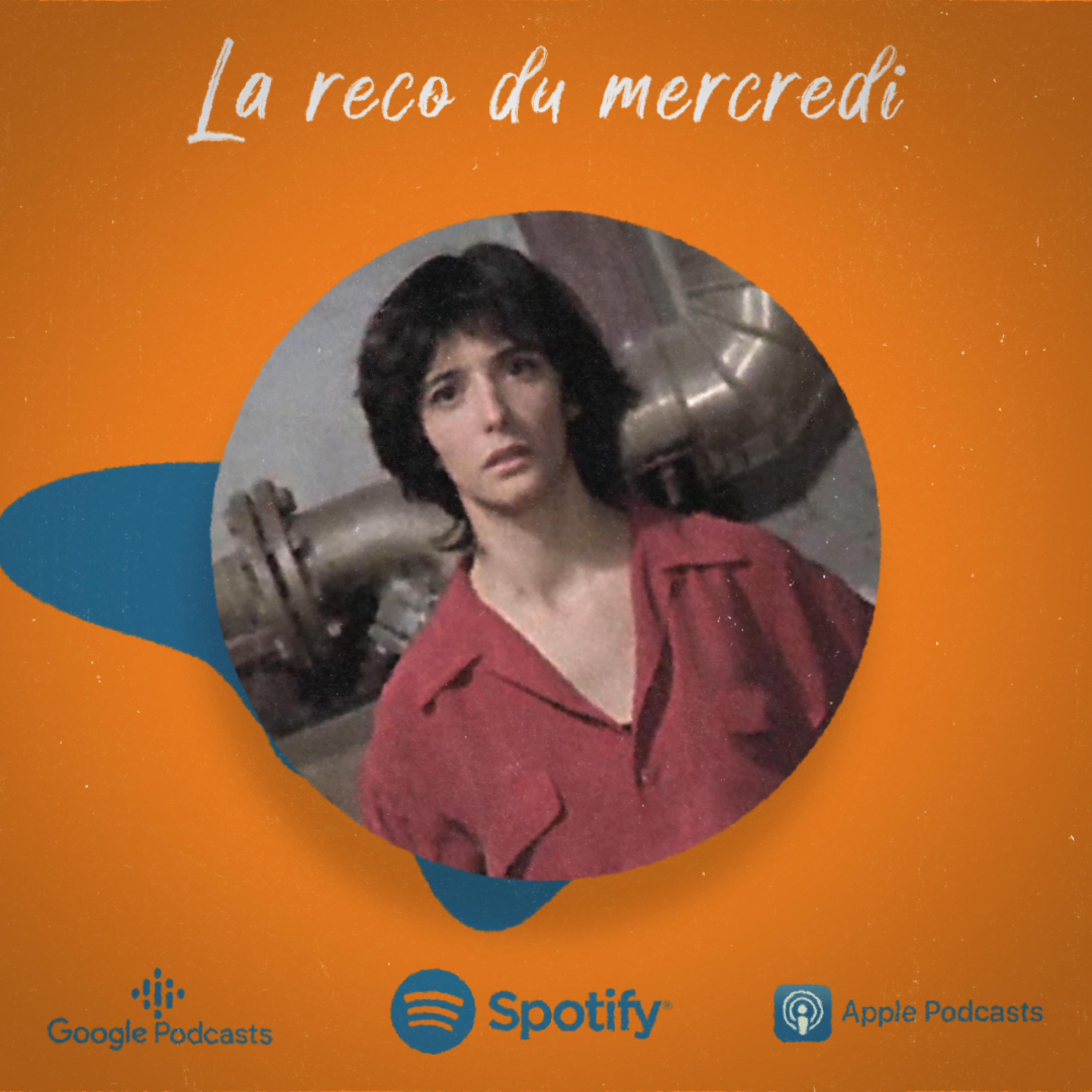 Juste Parler Ciné