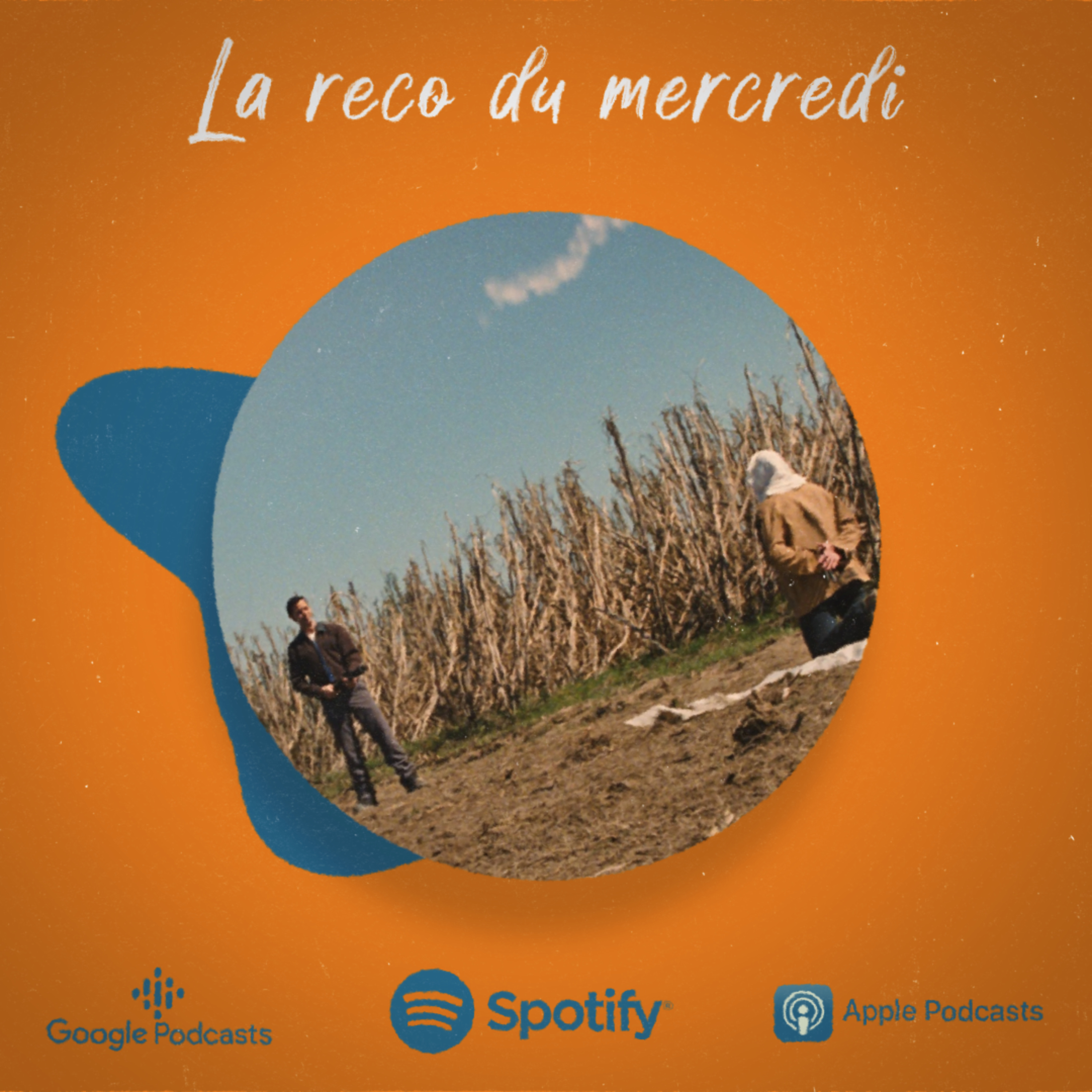 Juste Parler Ciné