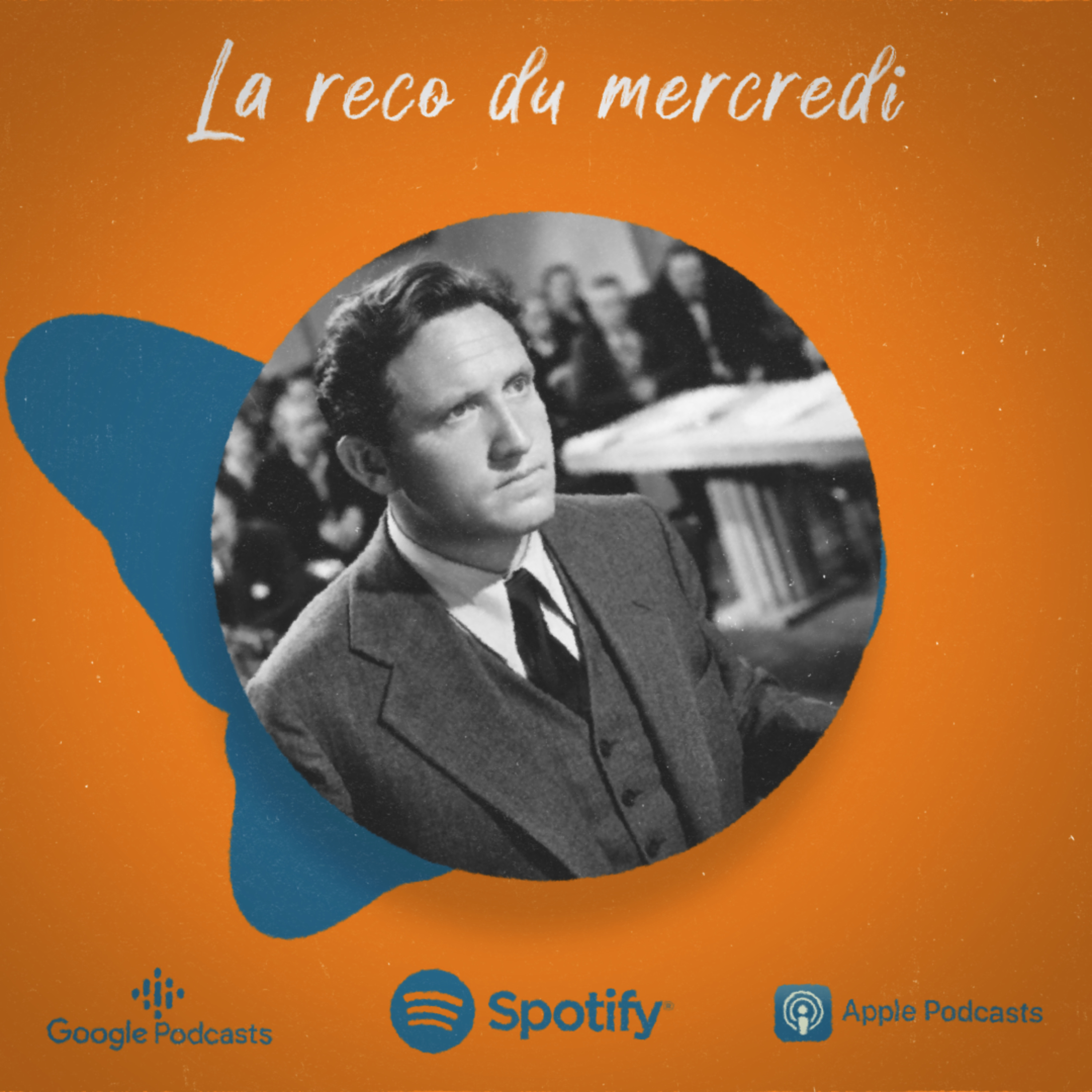 Juste Parler Ciné
