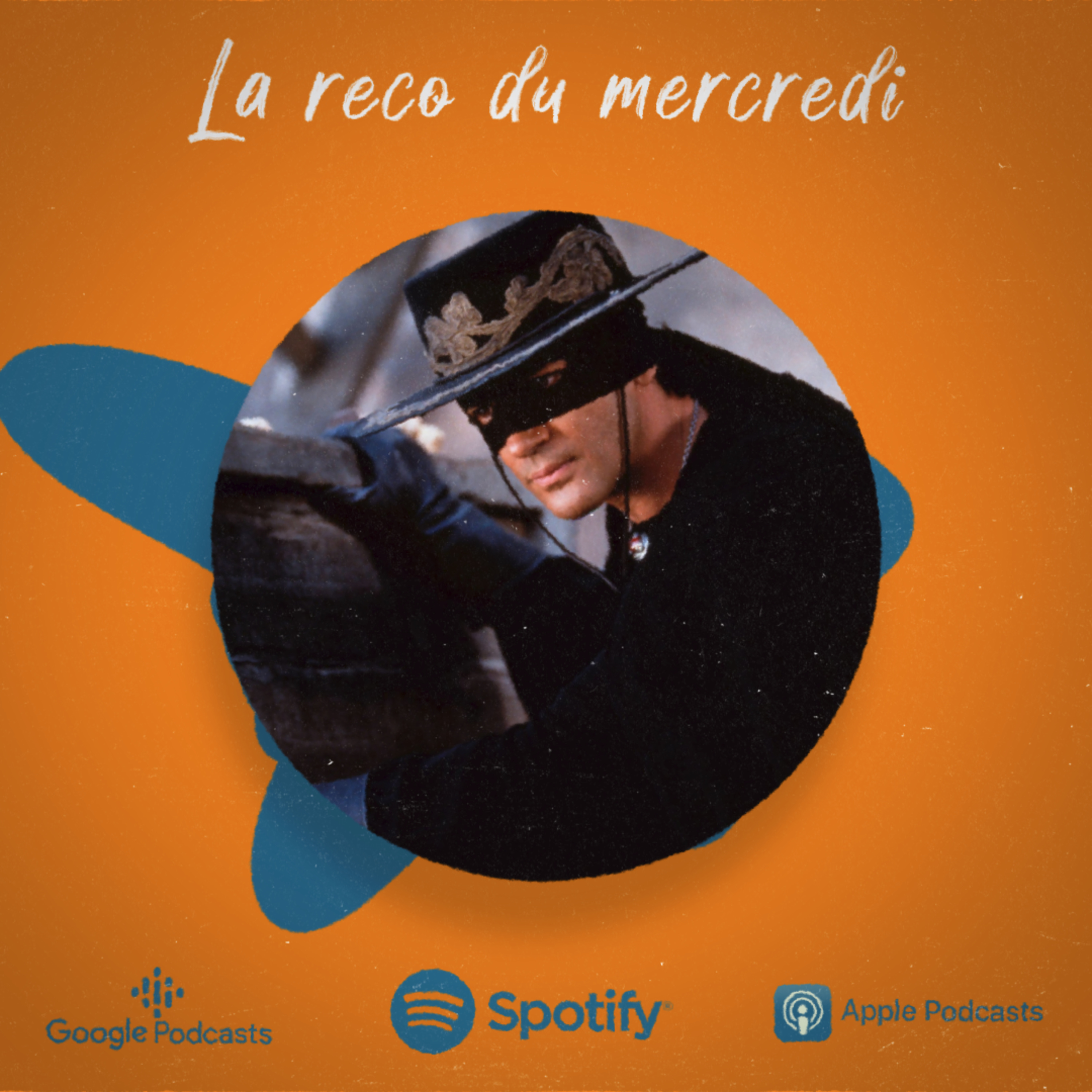 Juste Parler Ciné