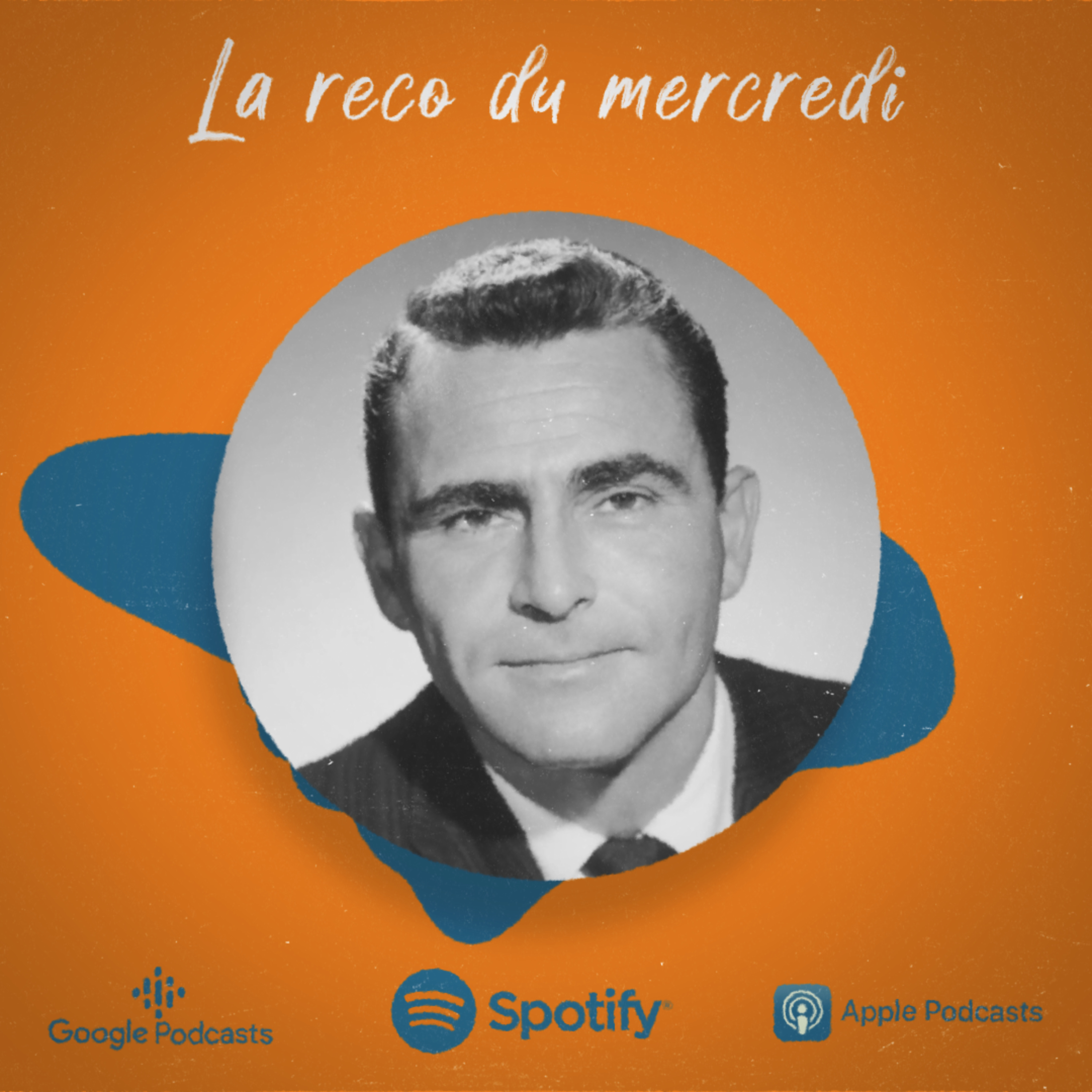 Juste Parler Ciné
