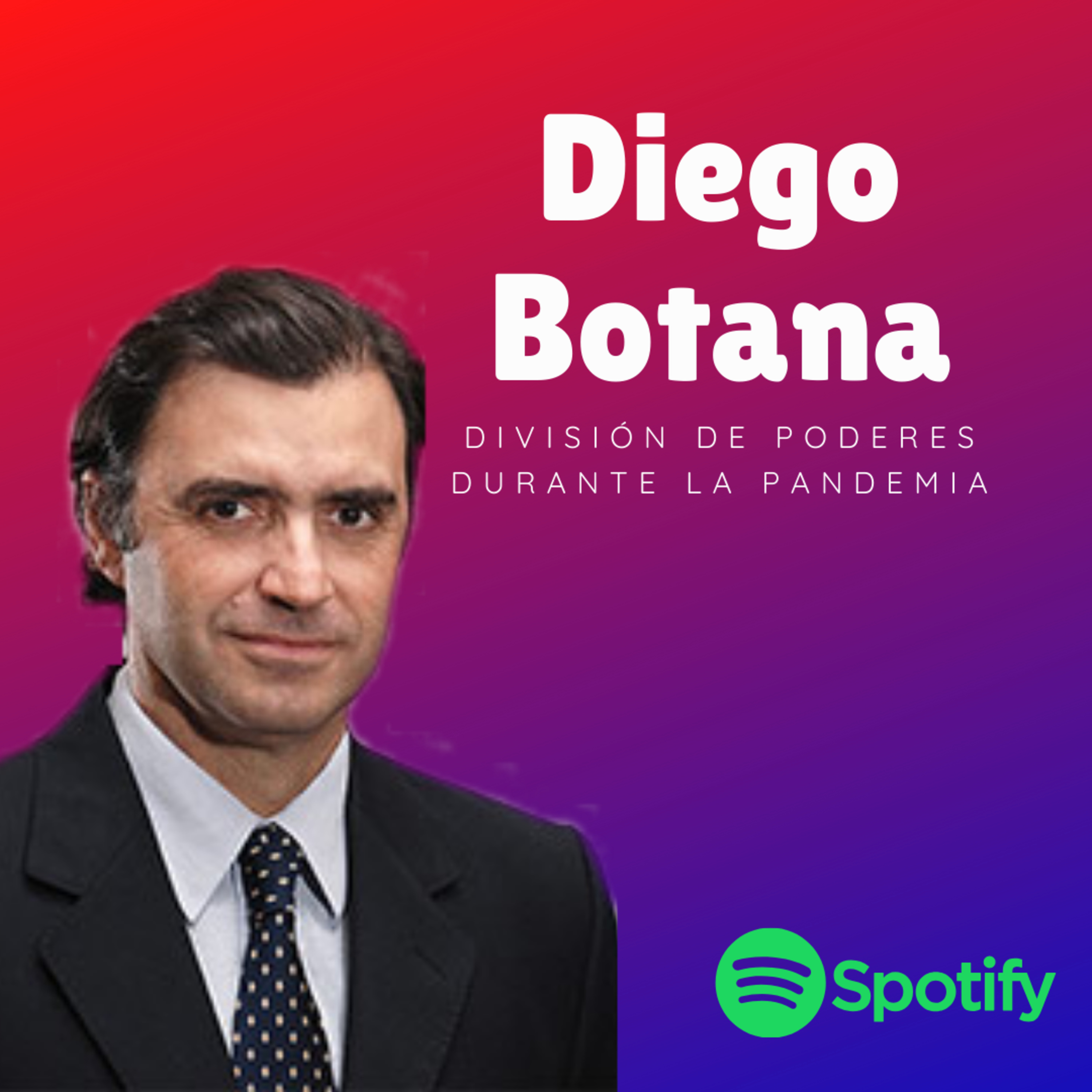 Conociendo el derecho
