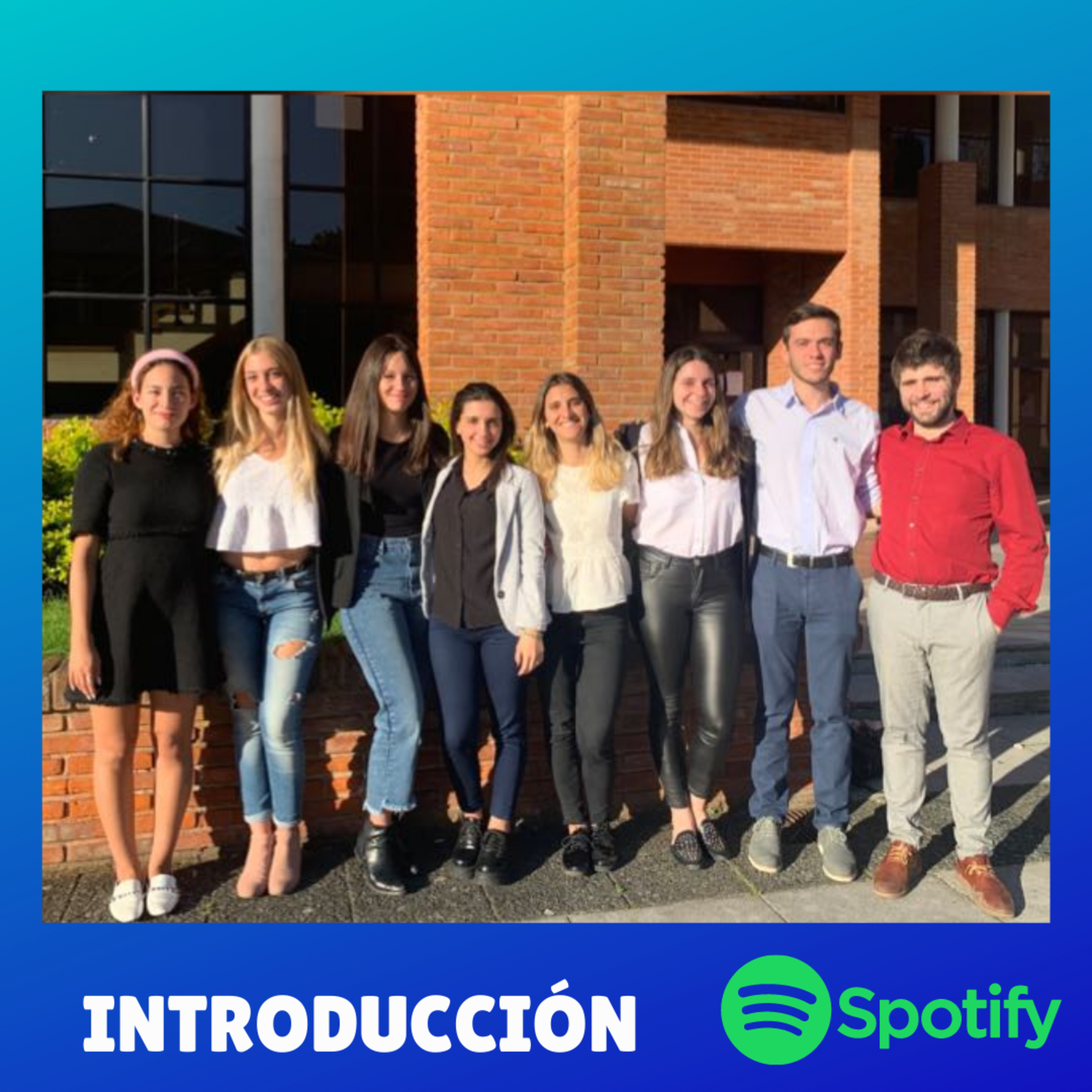 Conociendo el derecho