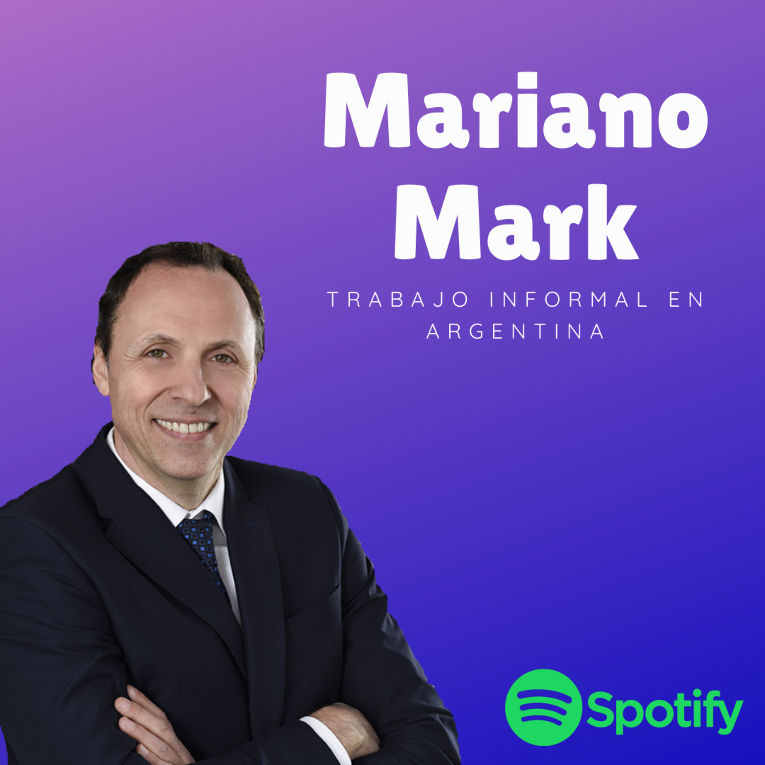 Conociendo el derecho