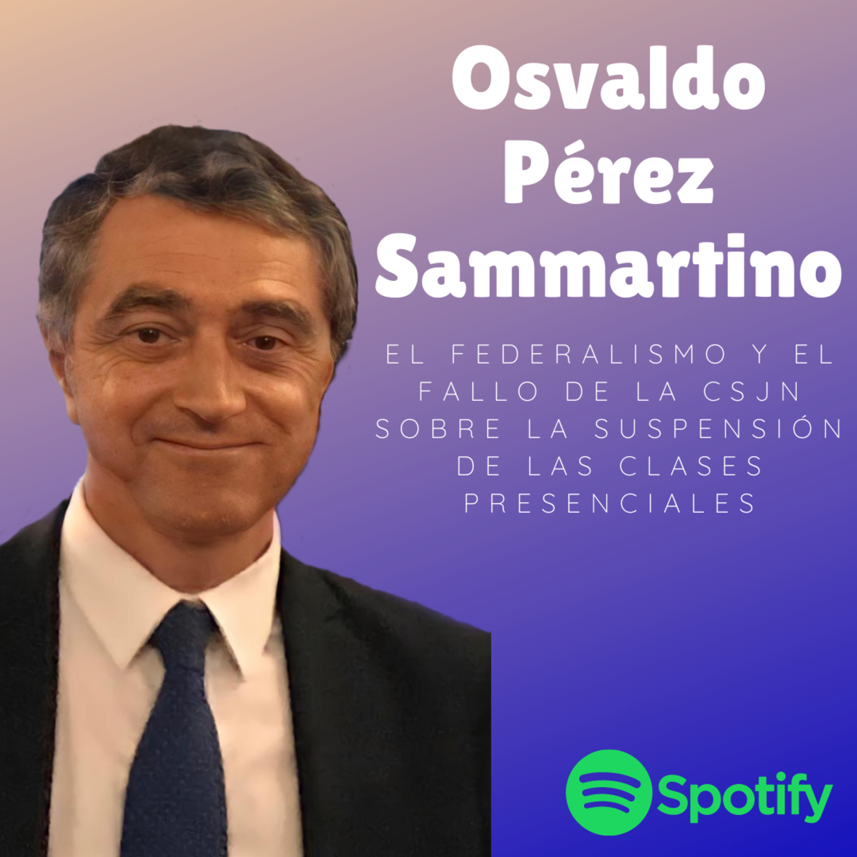 Conociendo el derecho