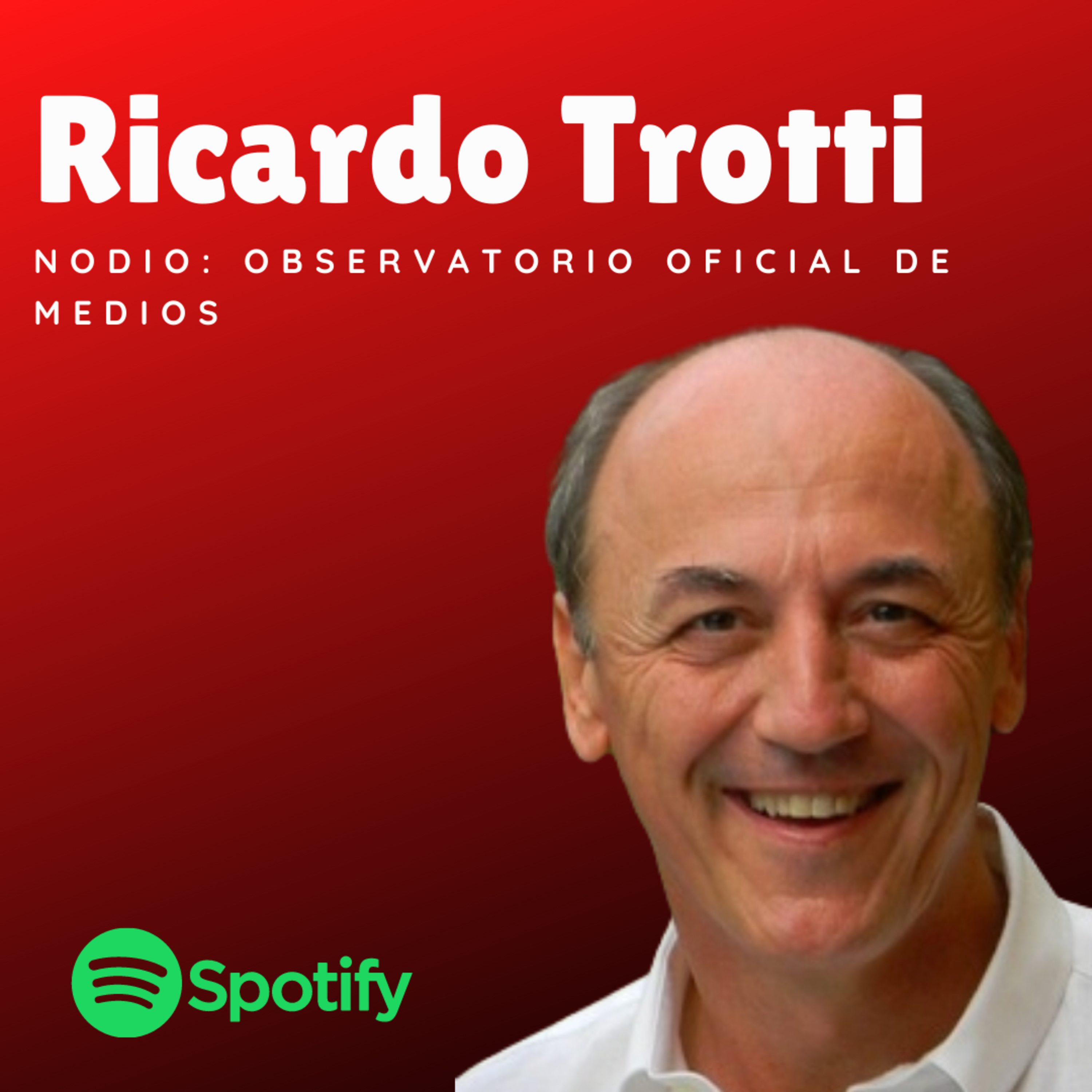 Conociendo el derecho