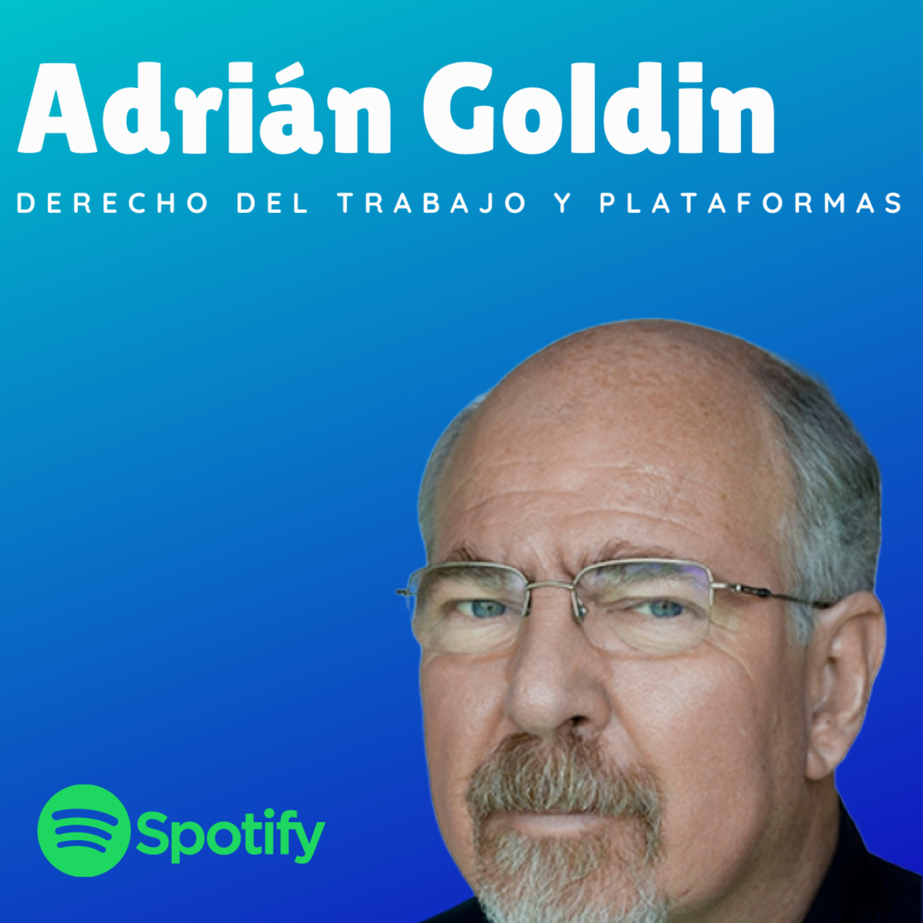 Conociendo el derecho