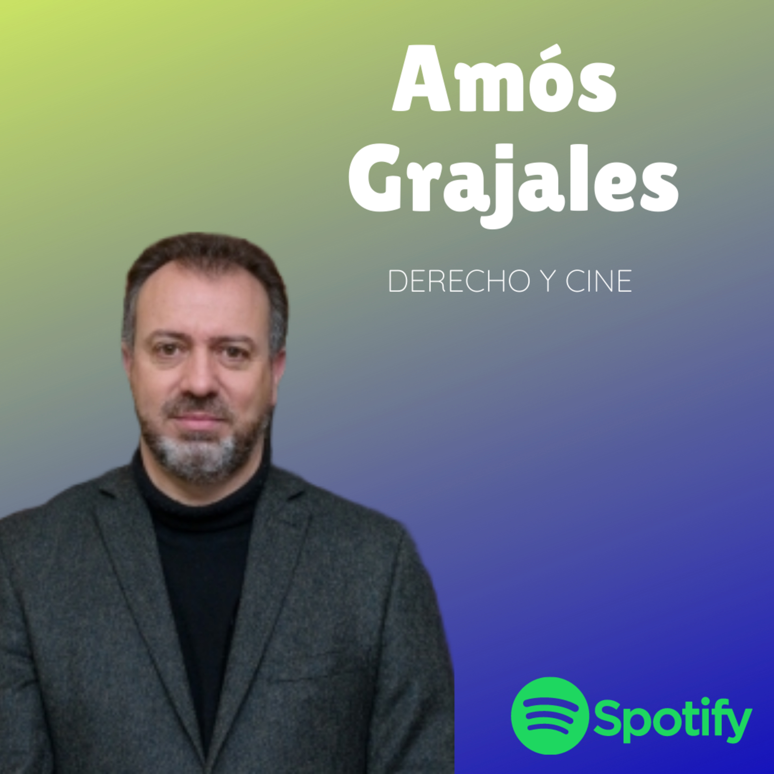 Conociendo el derecho