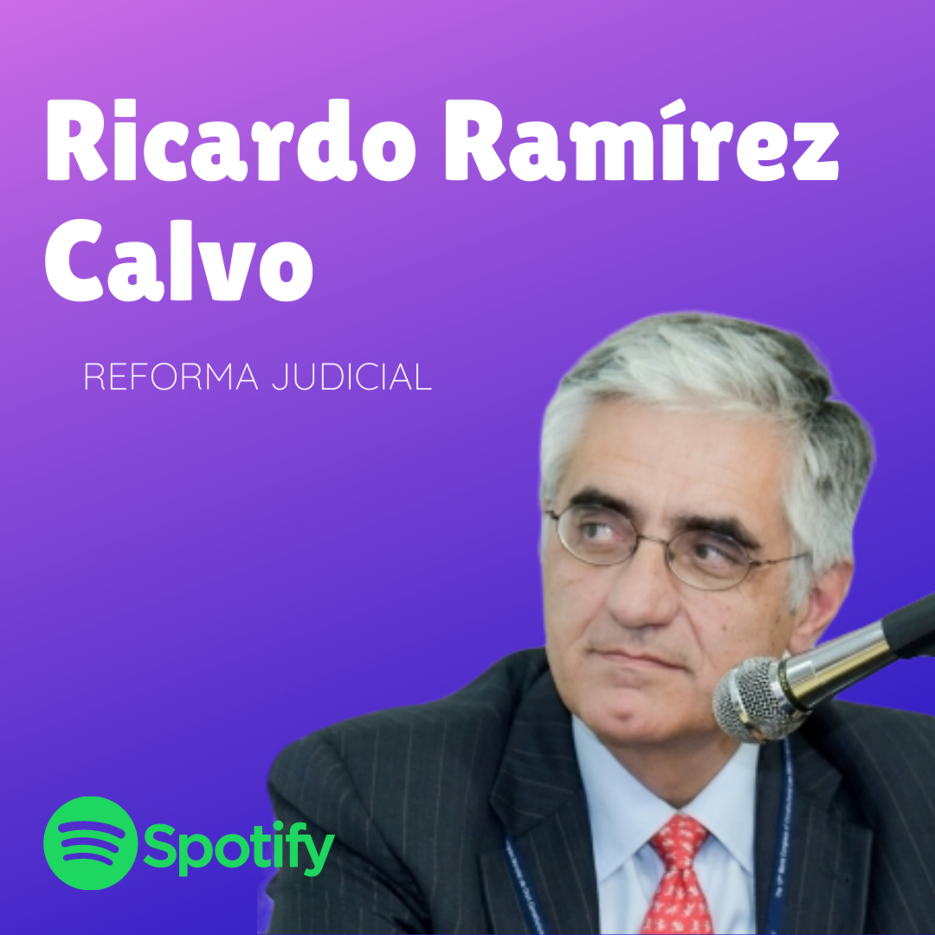 Conociendo el derecho