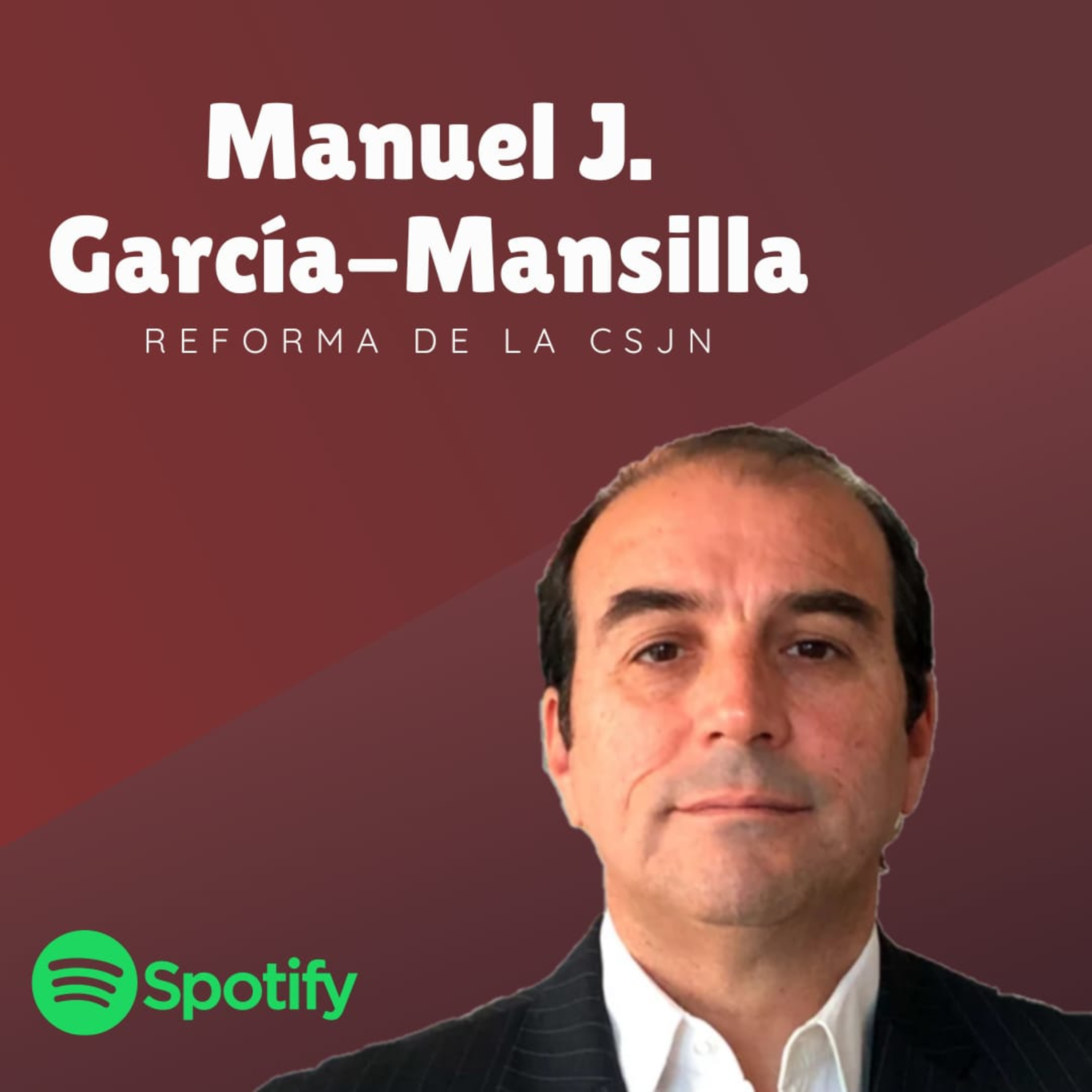 Conociendo el derecho