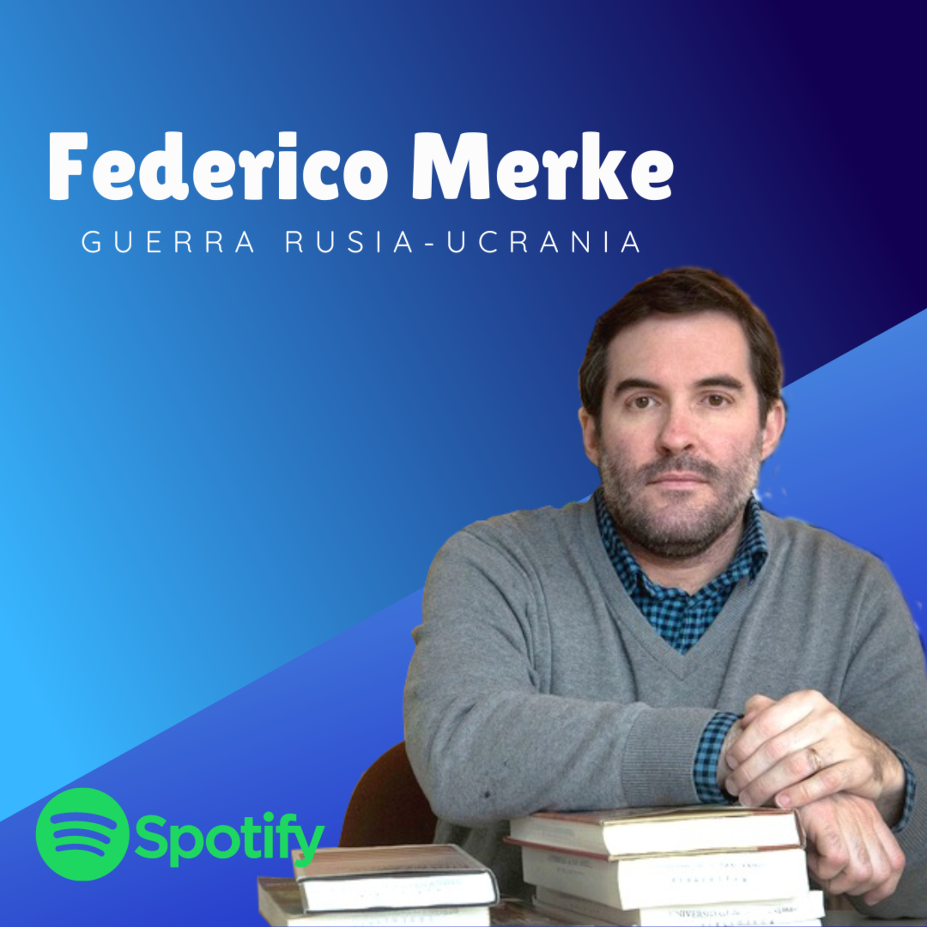 Conociendo el derecho