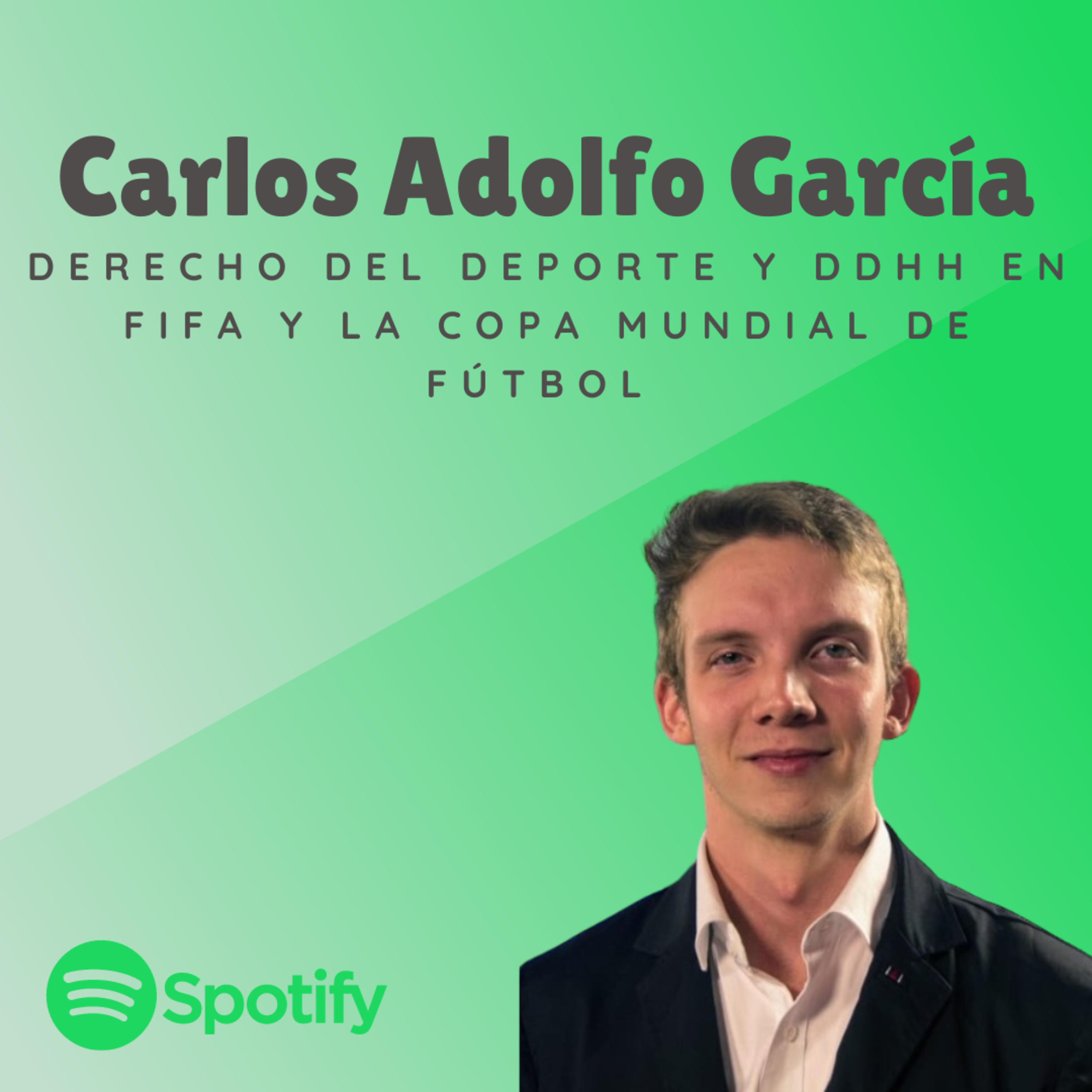 Conociendo el derecho