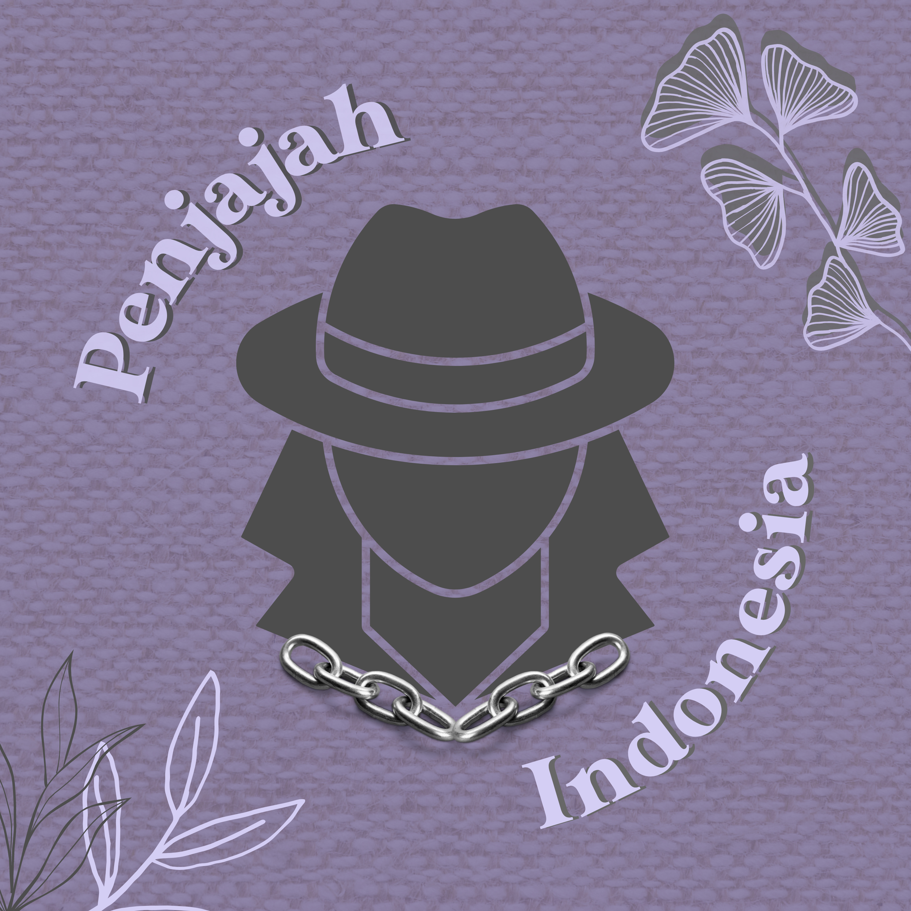 Bukan Belanda dan Bukan Jepang, Inilah Penjajah Indonesia Sekarang episode artwork