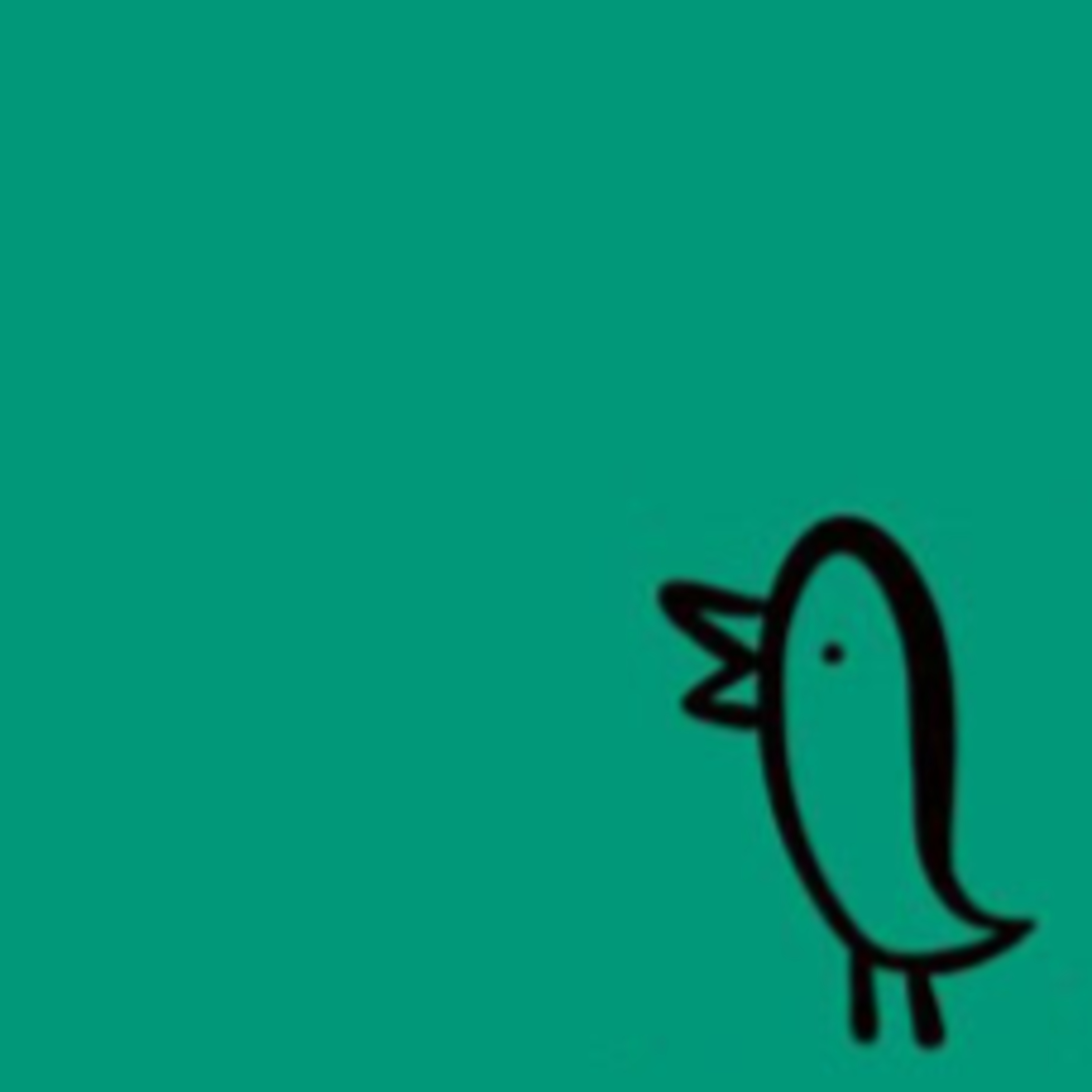 CAF FM 哲学カフェ　インタビュー