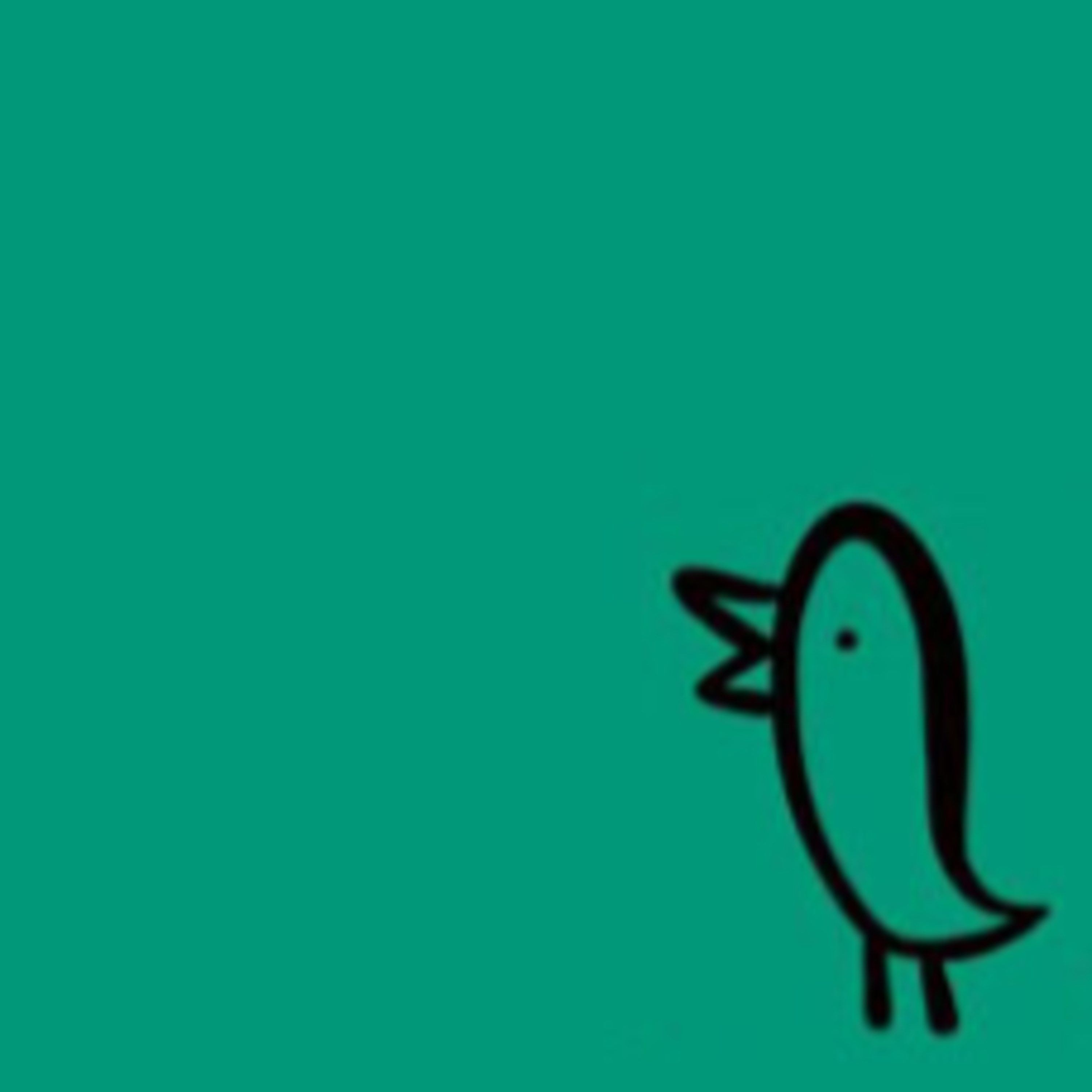 CAF FM 83.3MHz net Radio program はたらくアート来場者インタビュー♪その②